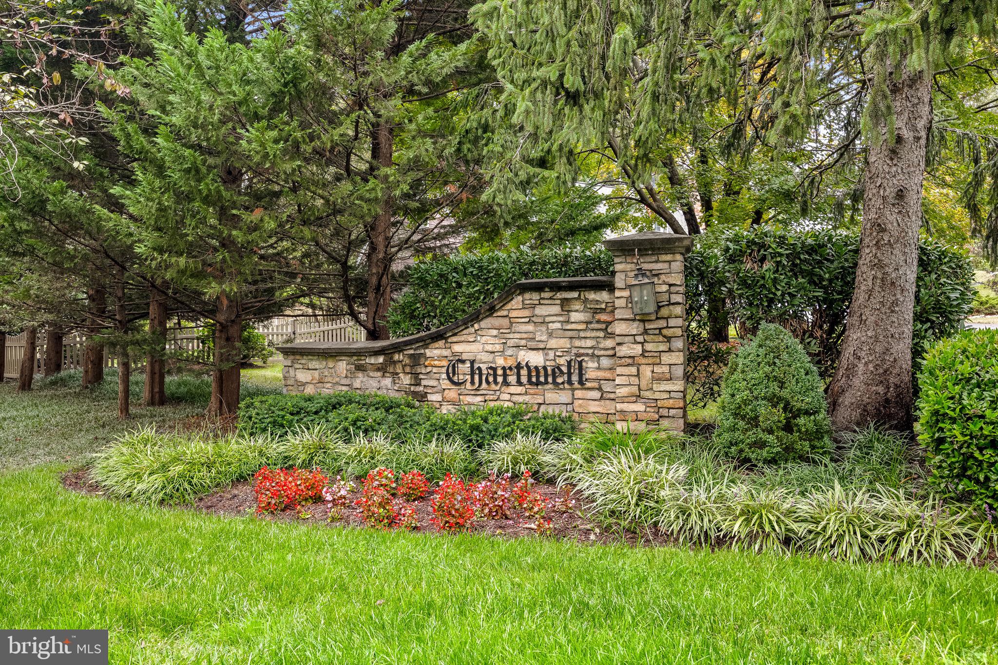 132 SAINT ANDREWS ROAD