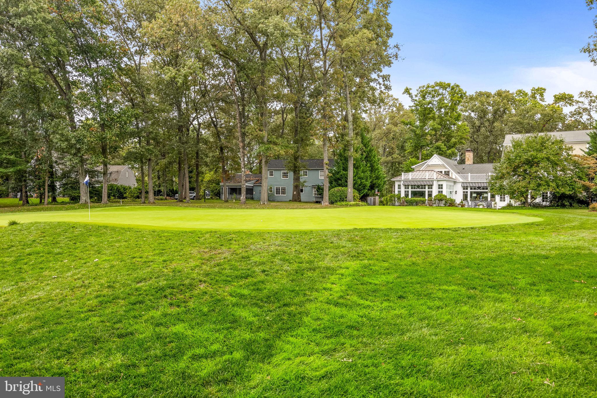 132 SAINT ANDREWS ROAD