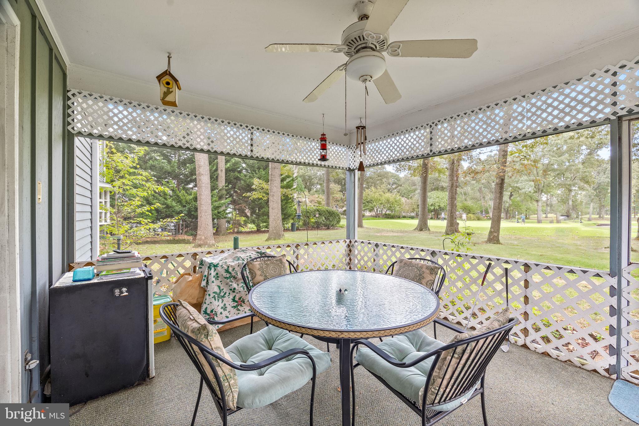 132 SAINT ANDREWS ROAD