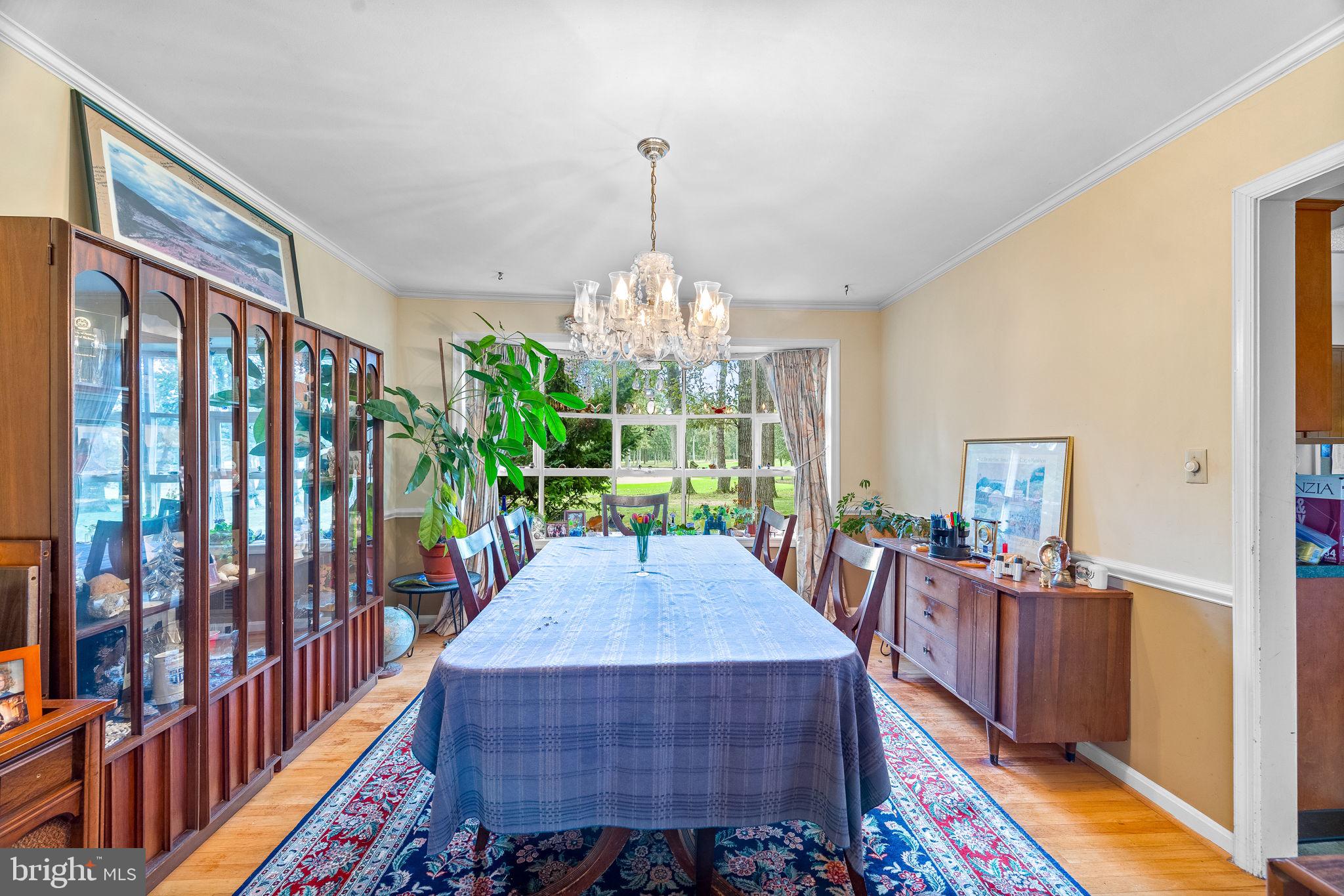 132 SAINT ANDREWS ROAD