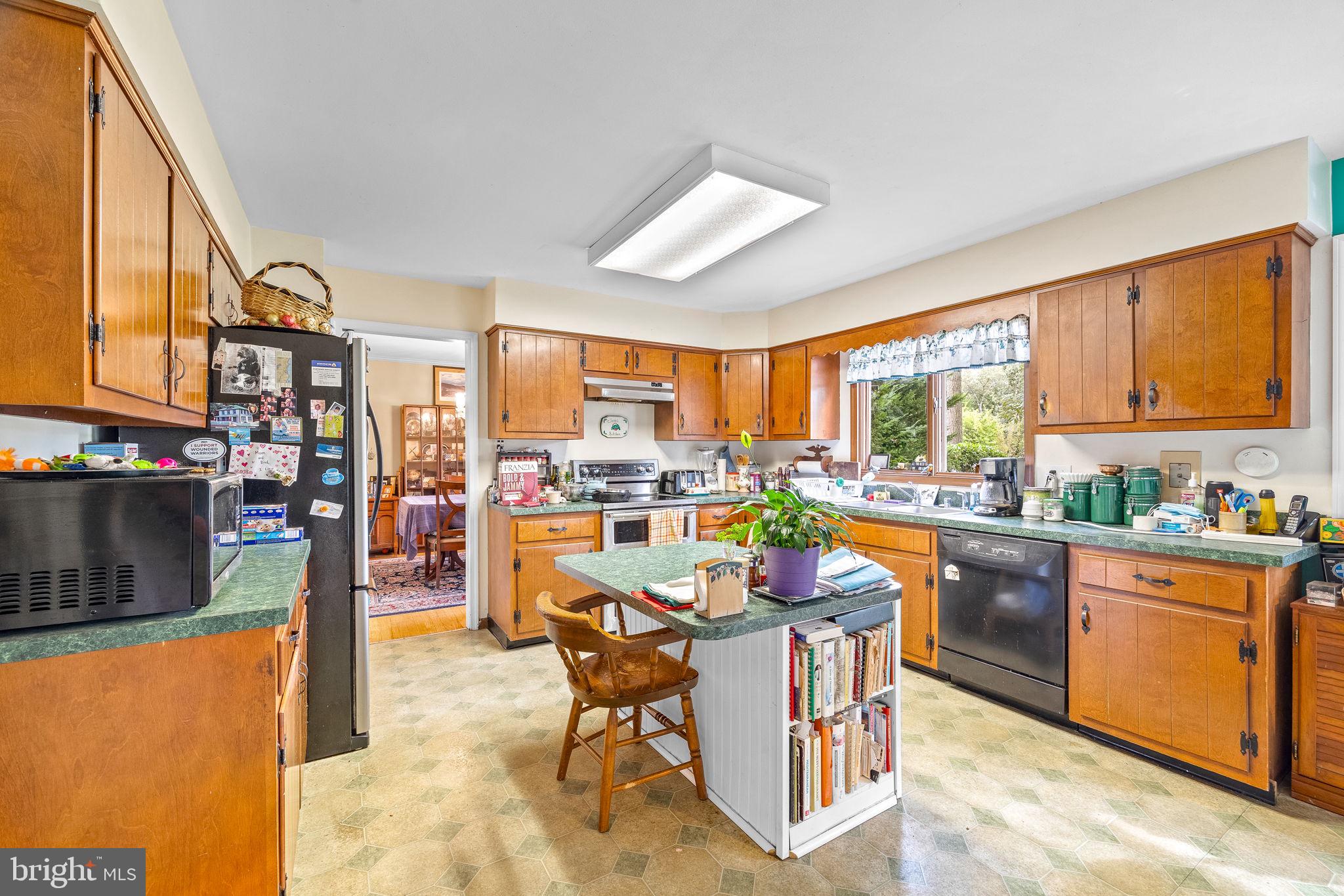 132 SAINT ANDREWS ROAD