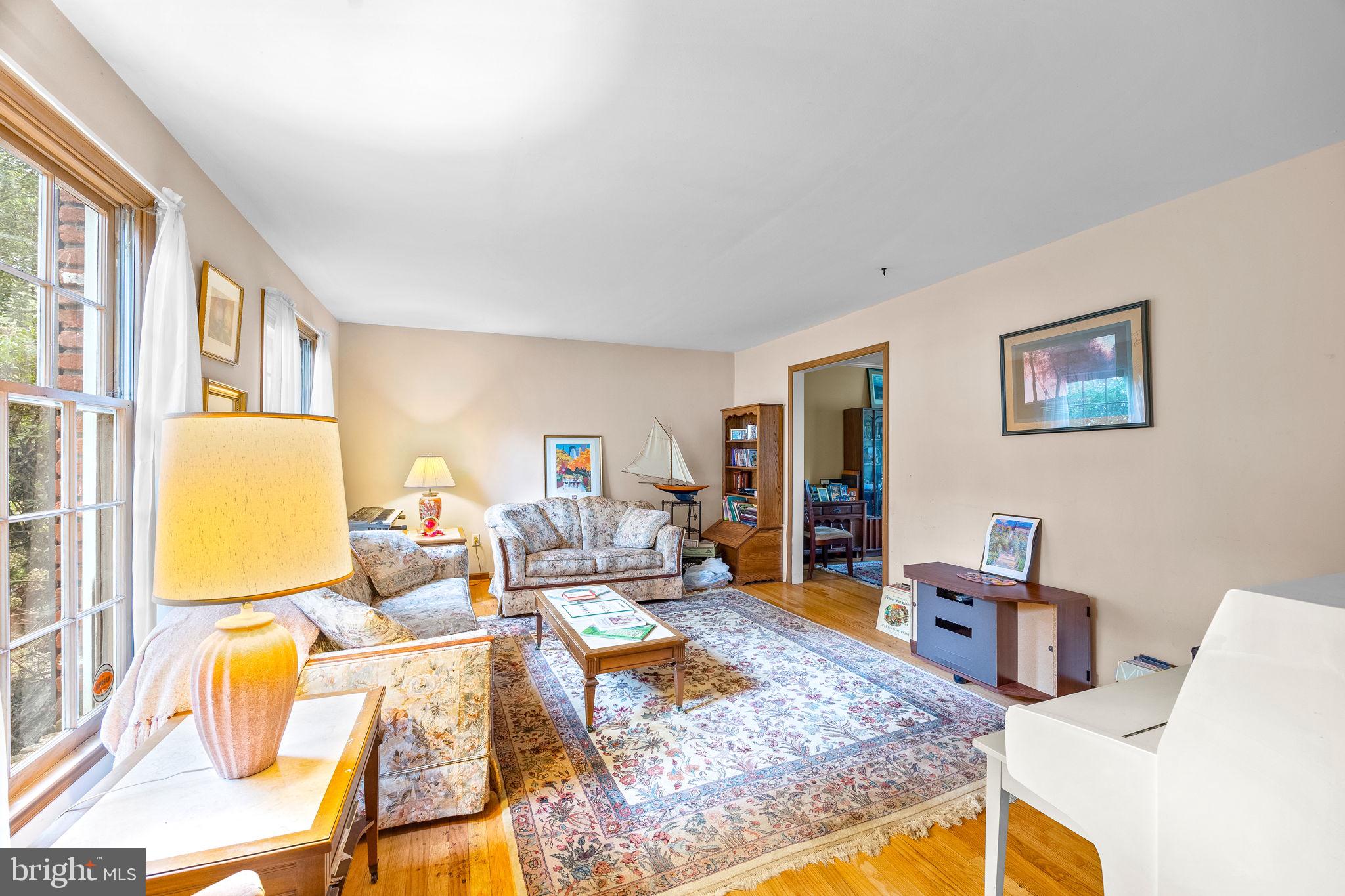 132 SAINT ANDREWS ROAD