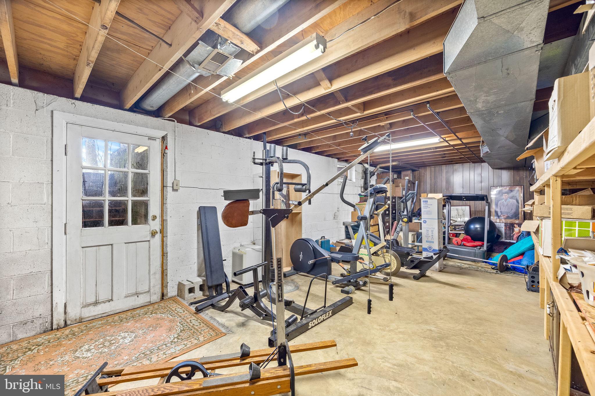 132 SAINT ANDREWS ROAD