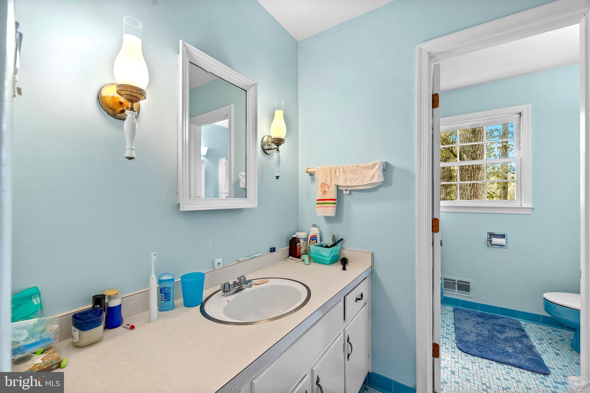 132 SAINT ANDREWS ROAD