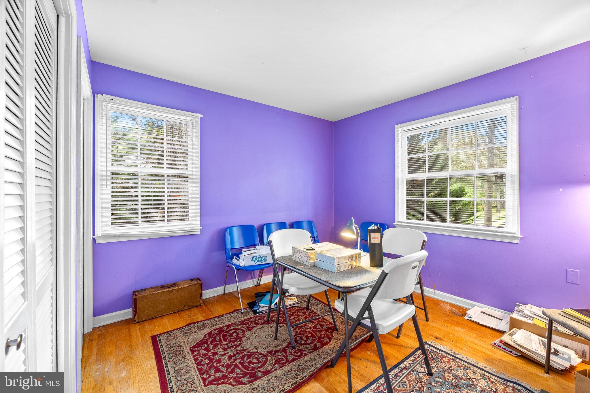 132 SAINT ANDREWS ROAD