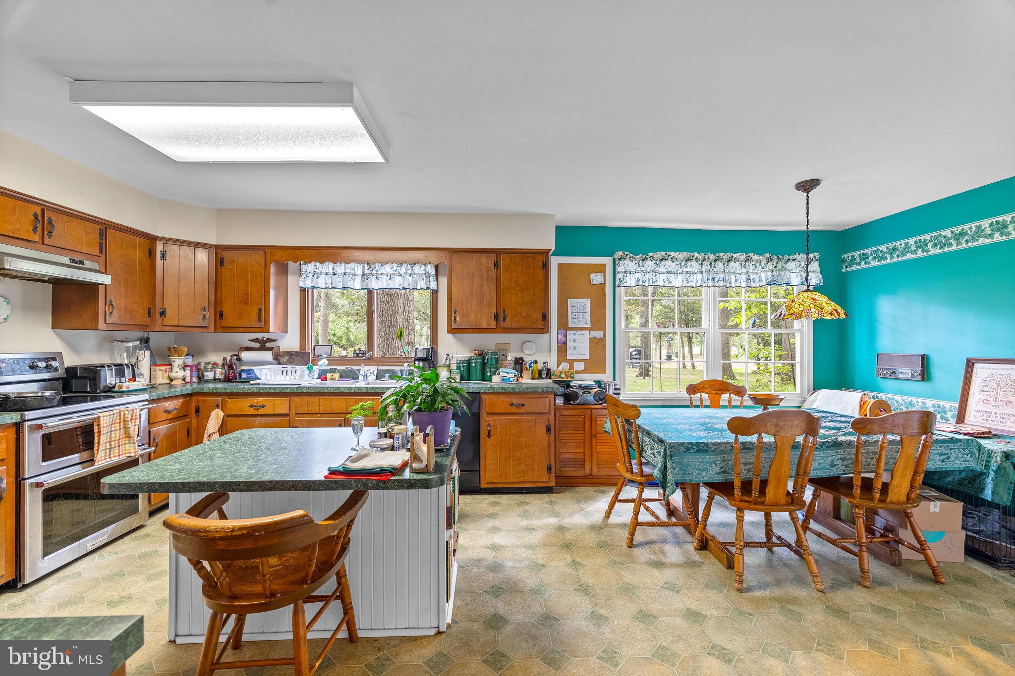 132 SAINT ANDREWS ROAD