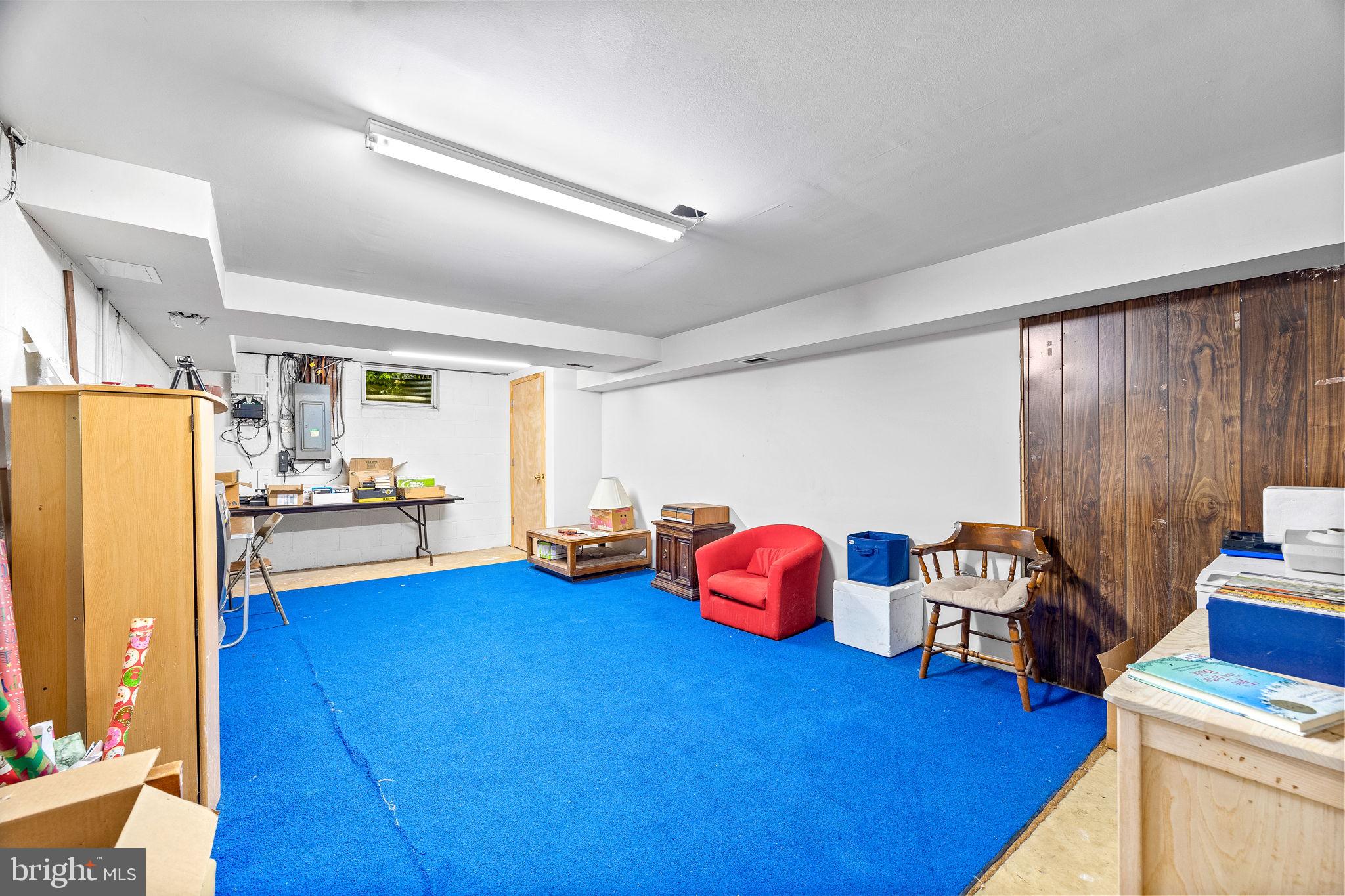 132 SAINT ANDREWS ROAD