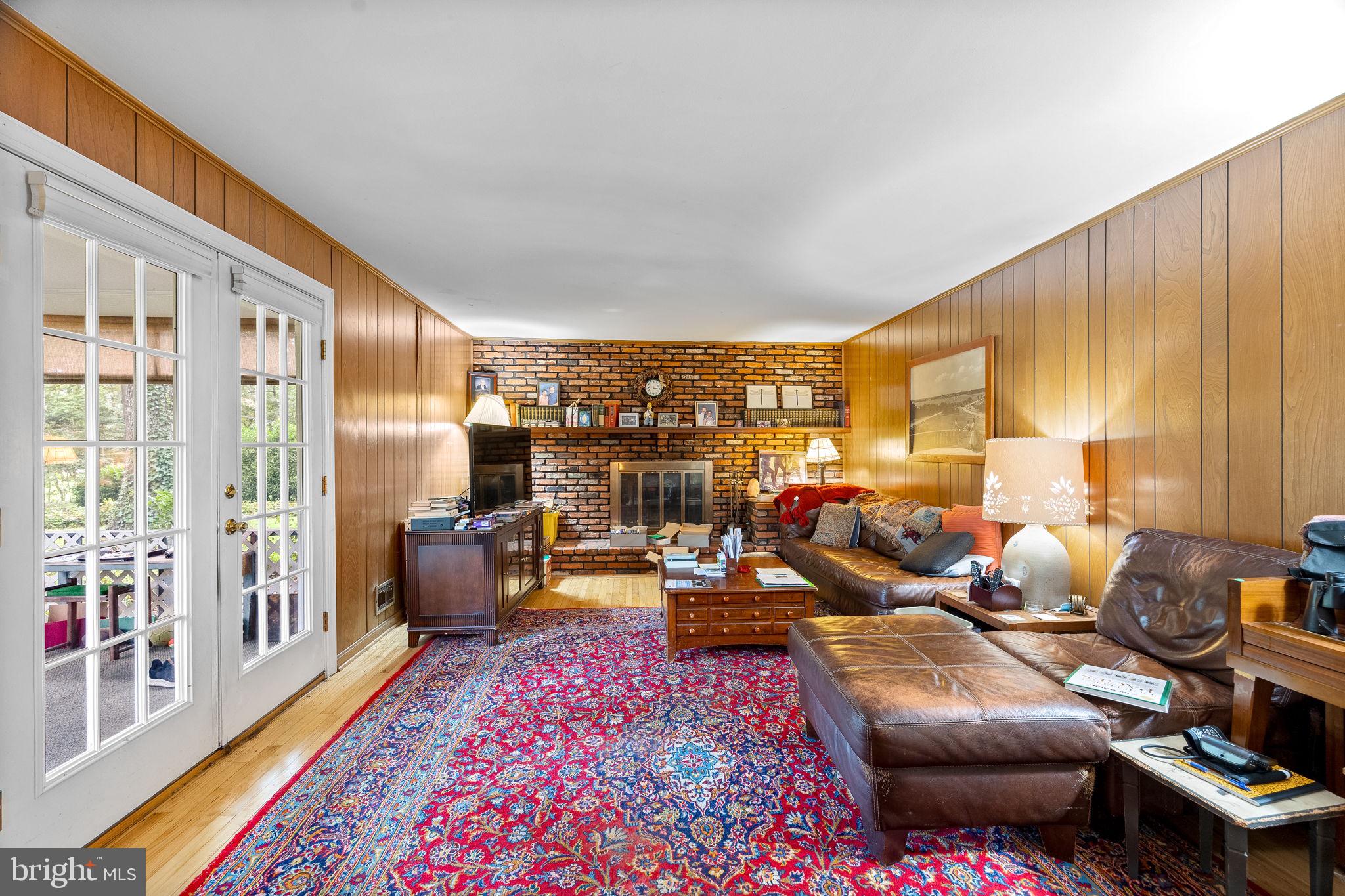 132 SAINT ANDREWS ROAD