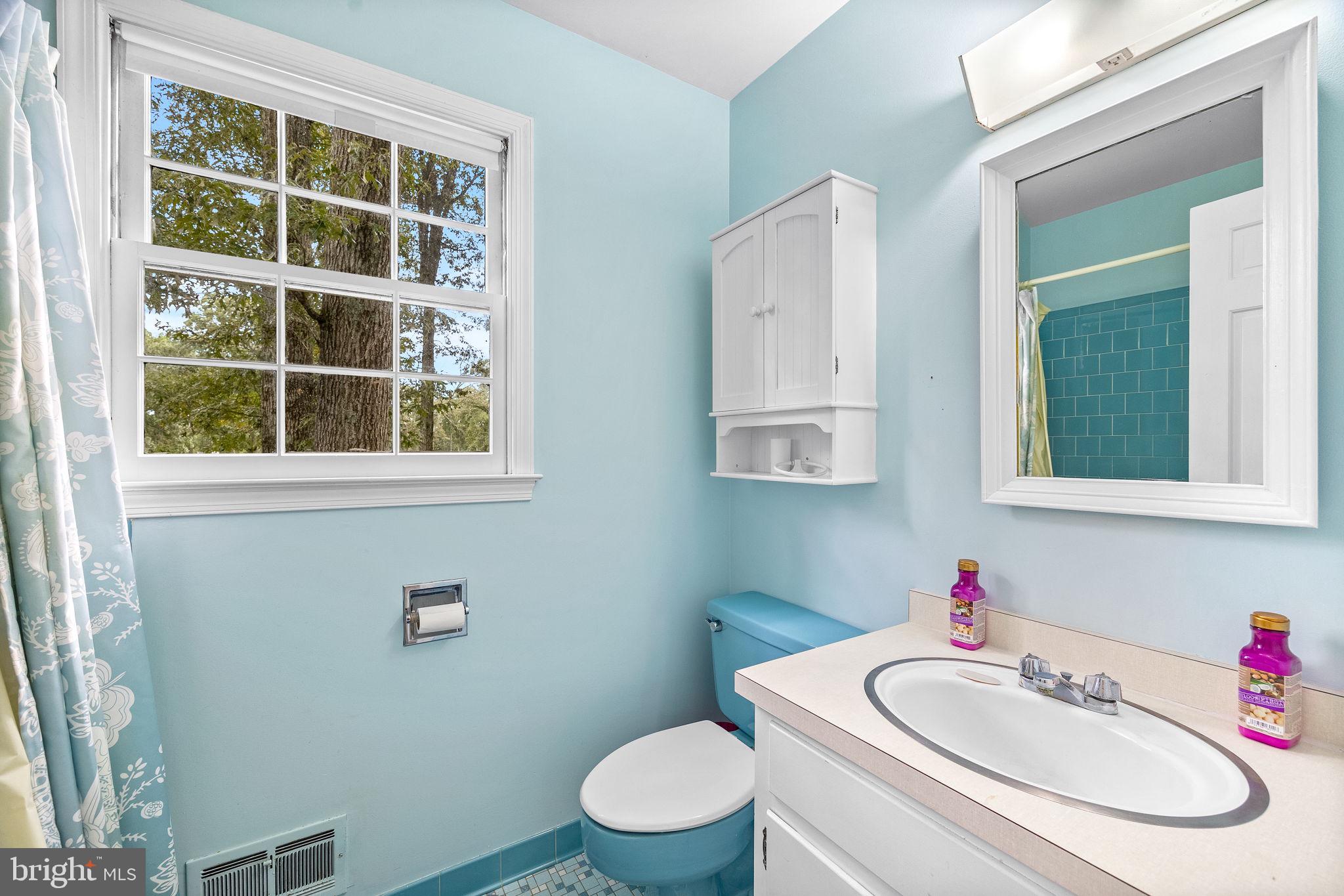 132 SAINT ANDREWS ROAD