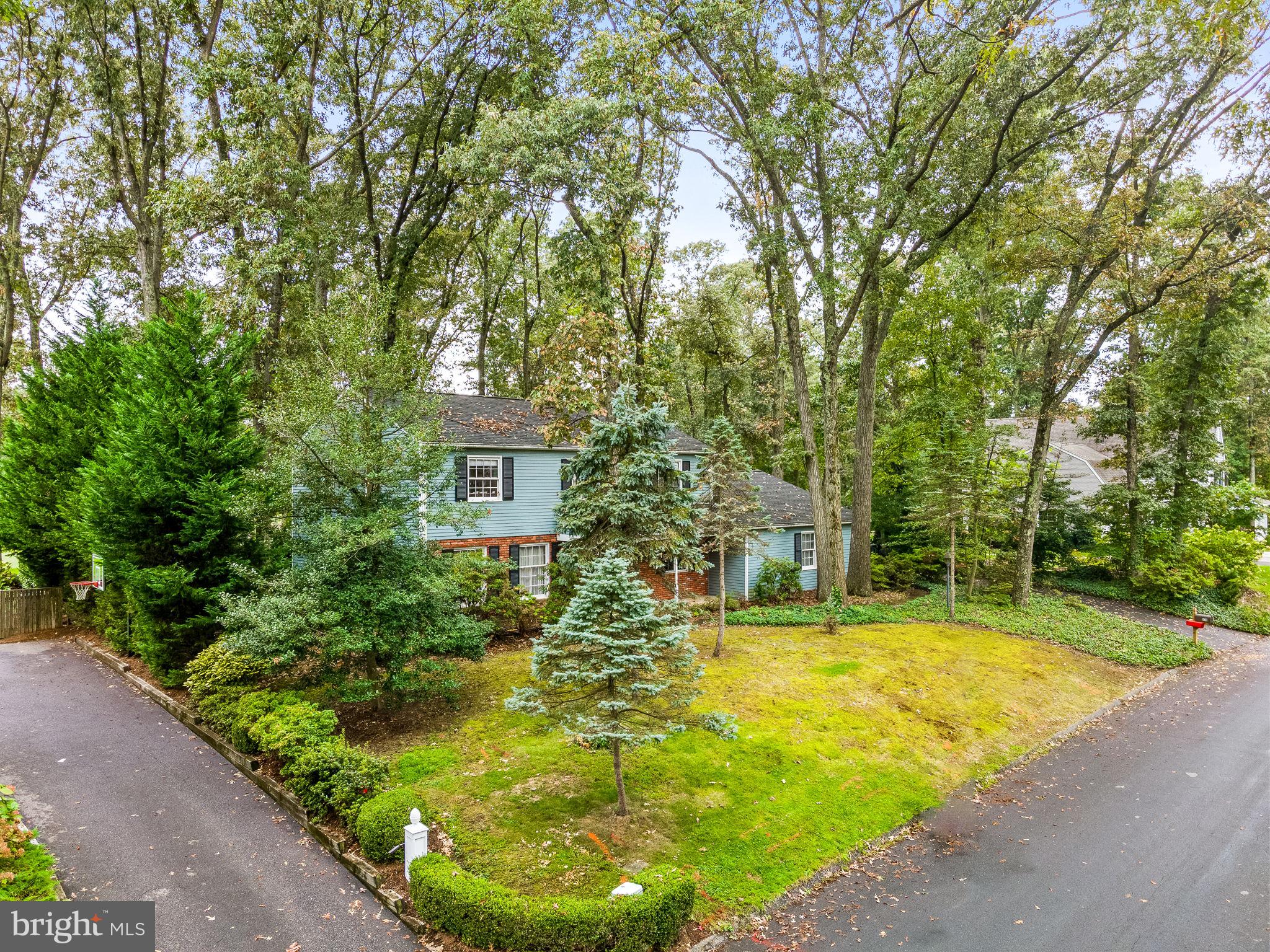 132 SAINT ANDREWS ROAD