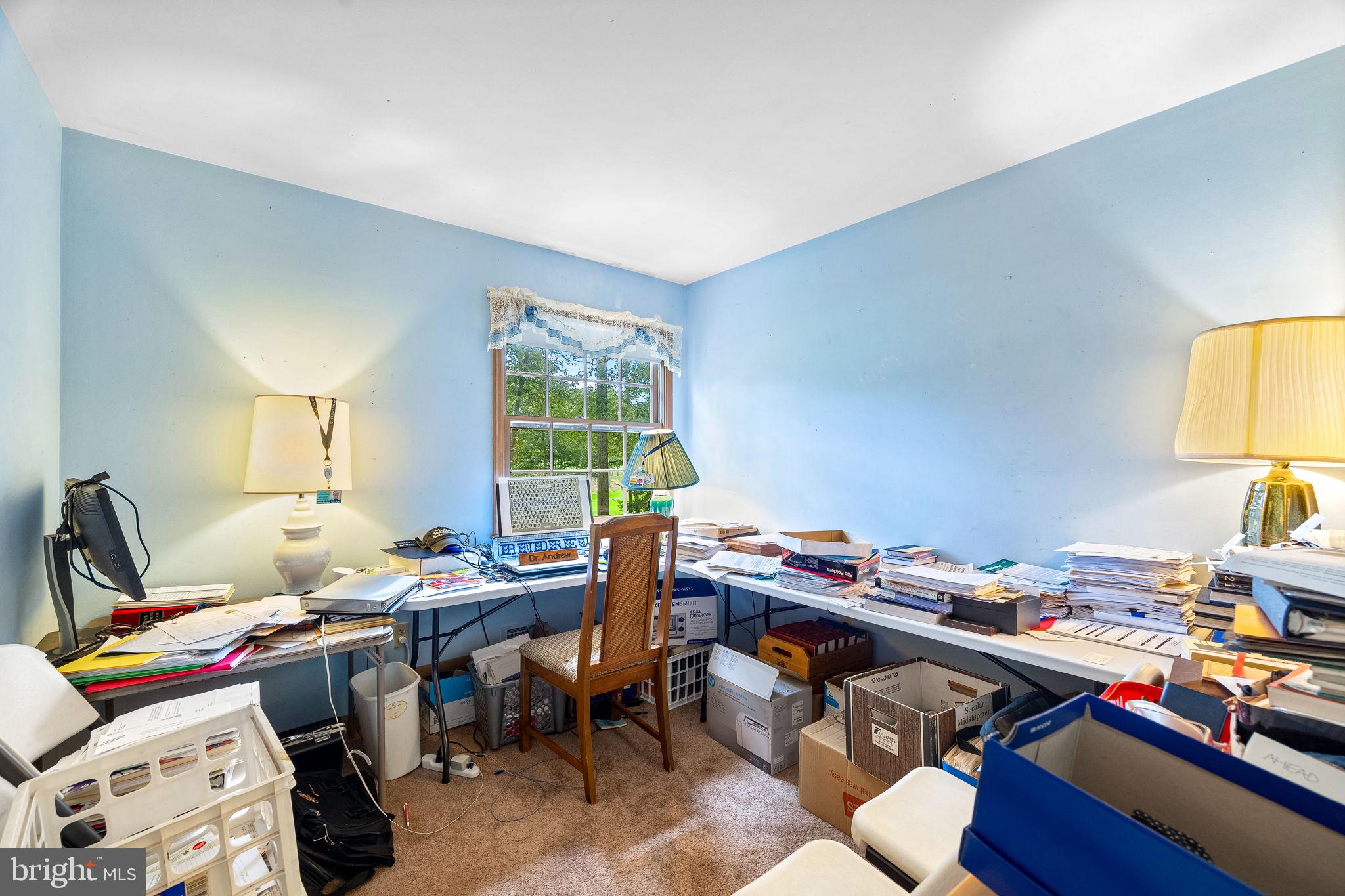 132 SAINT ANDREWS ROAD