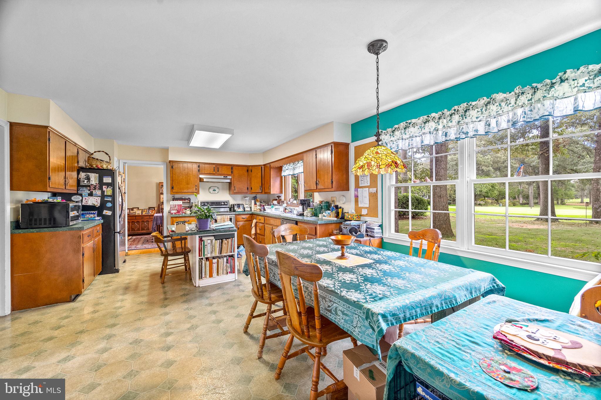 132 SAINT ANDREWS ROAD