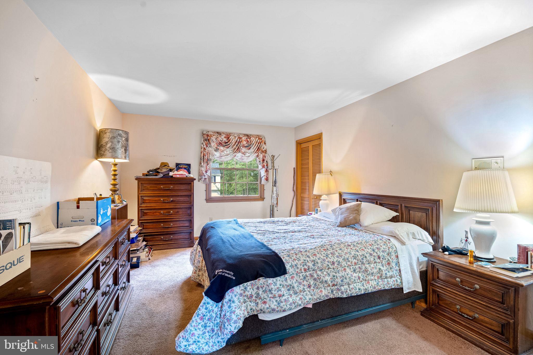 132 SAINT ANDREWS ROAD