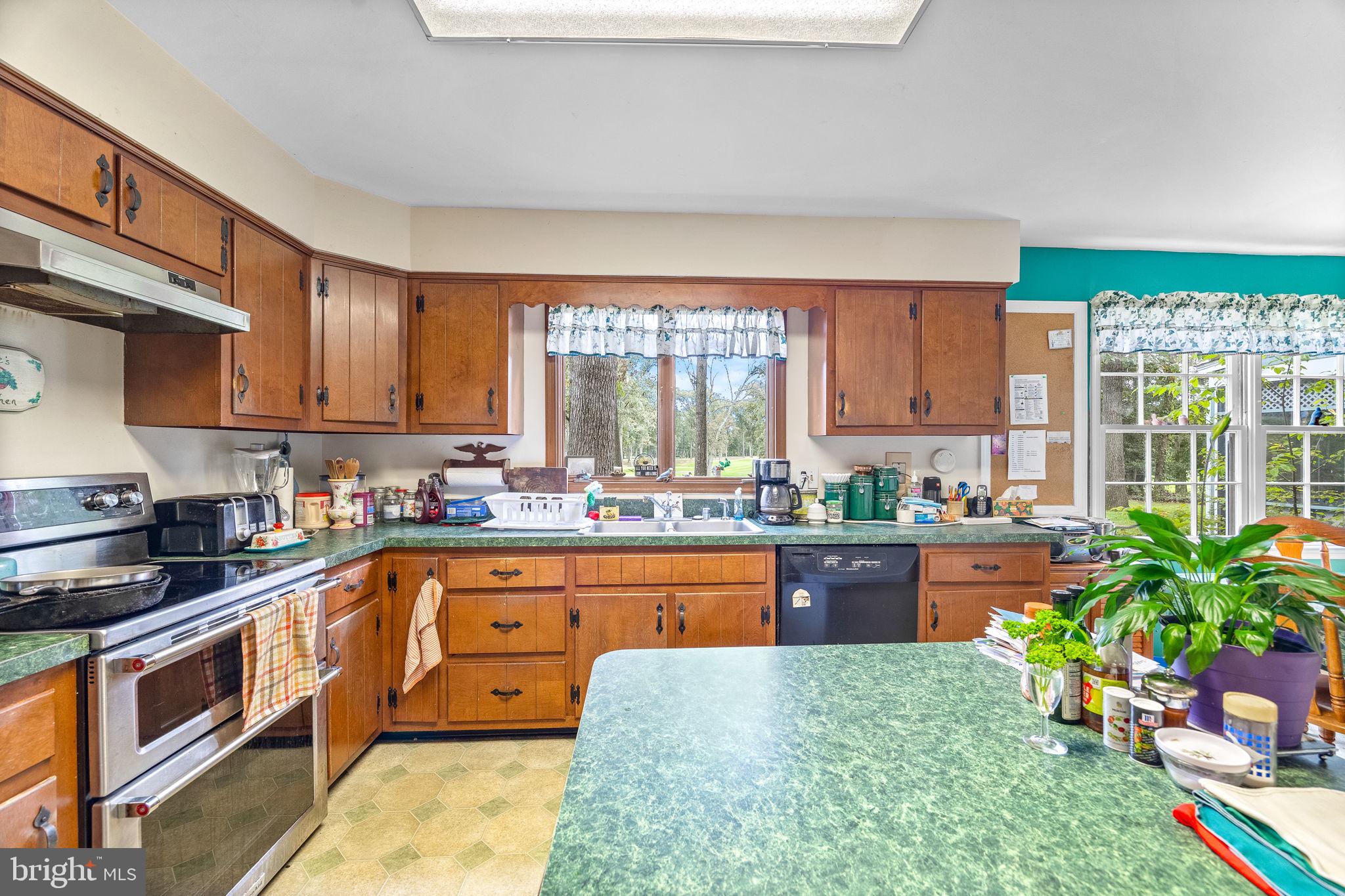 132 SAINT ANDREWS ROAD