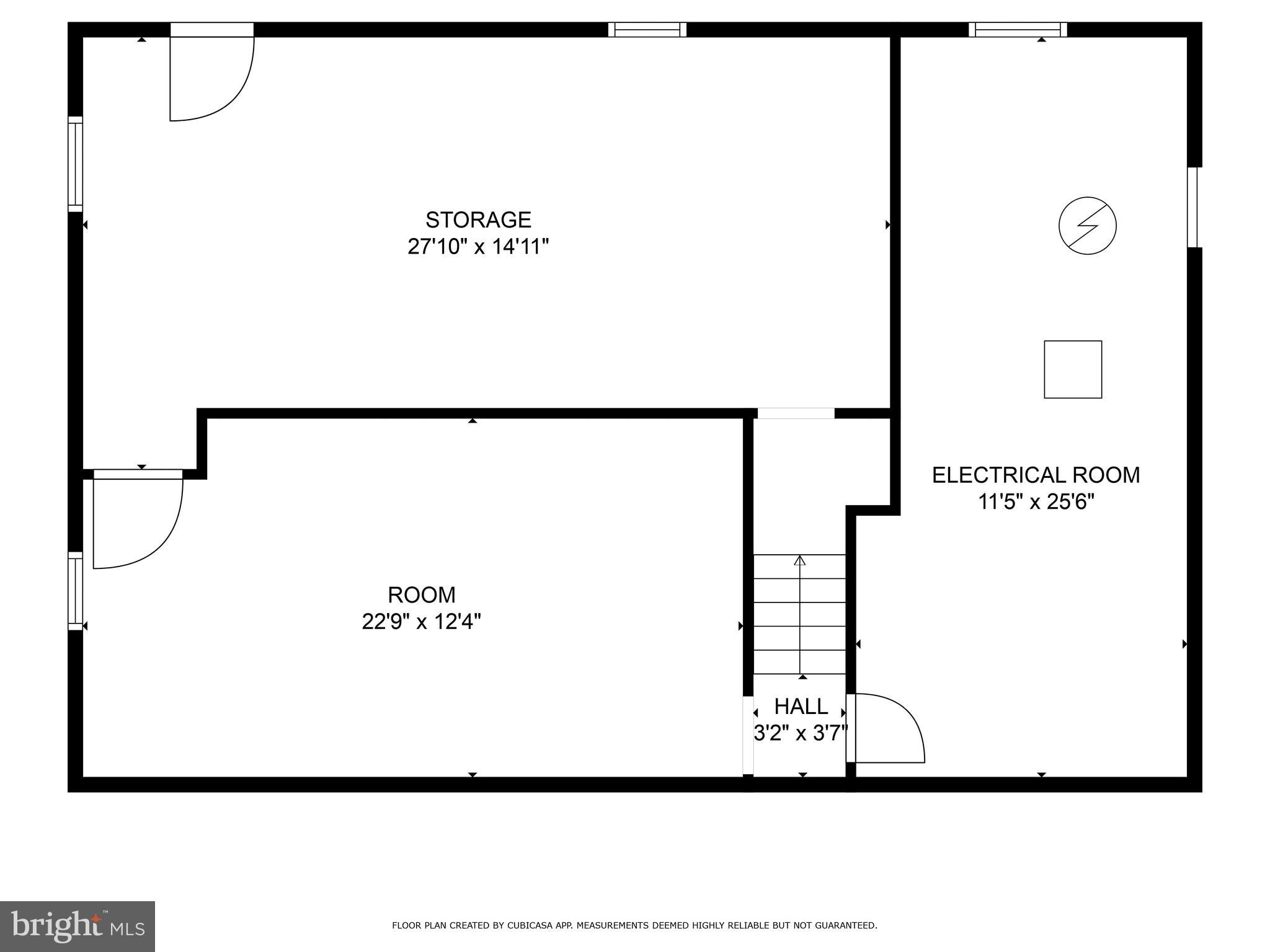 132 SAINT ANDREWS ROAD