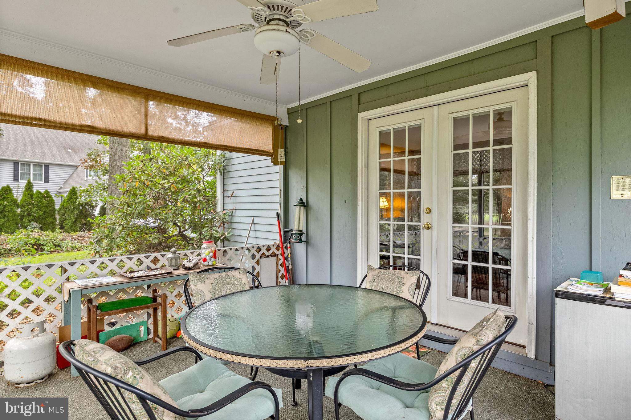 132 SAINT ANDREWS ROAD