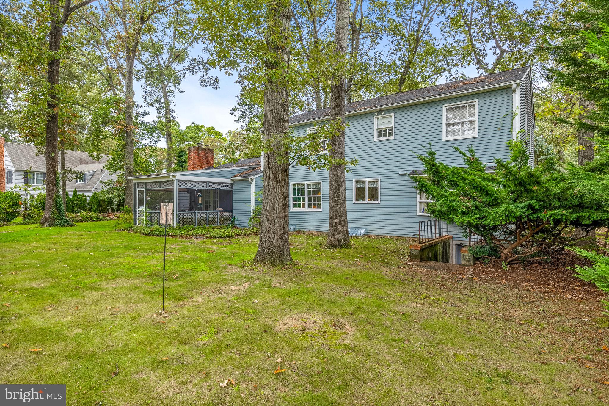 132 SAINT ANDREWS ROAD