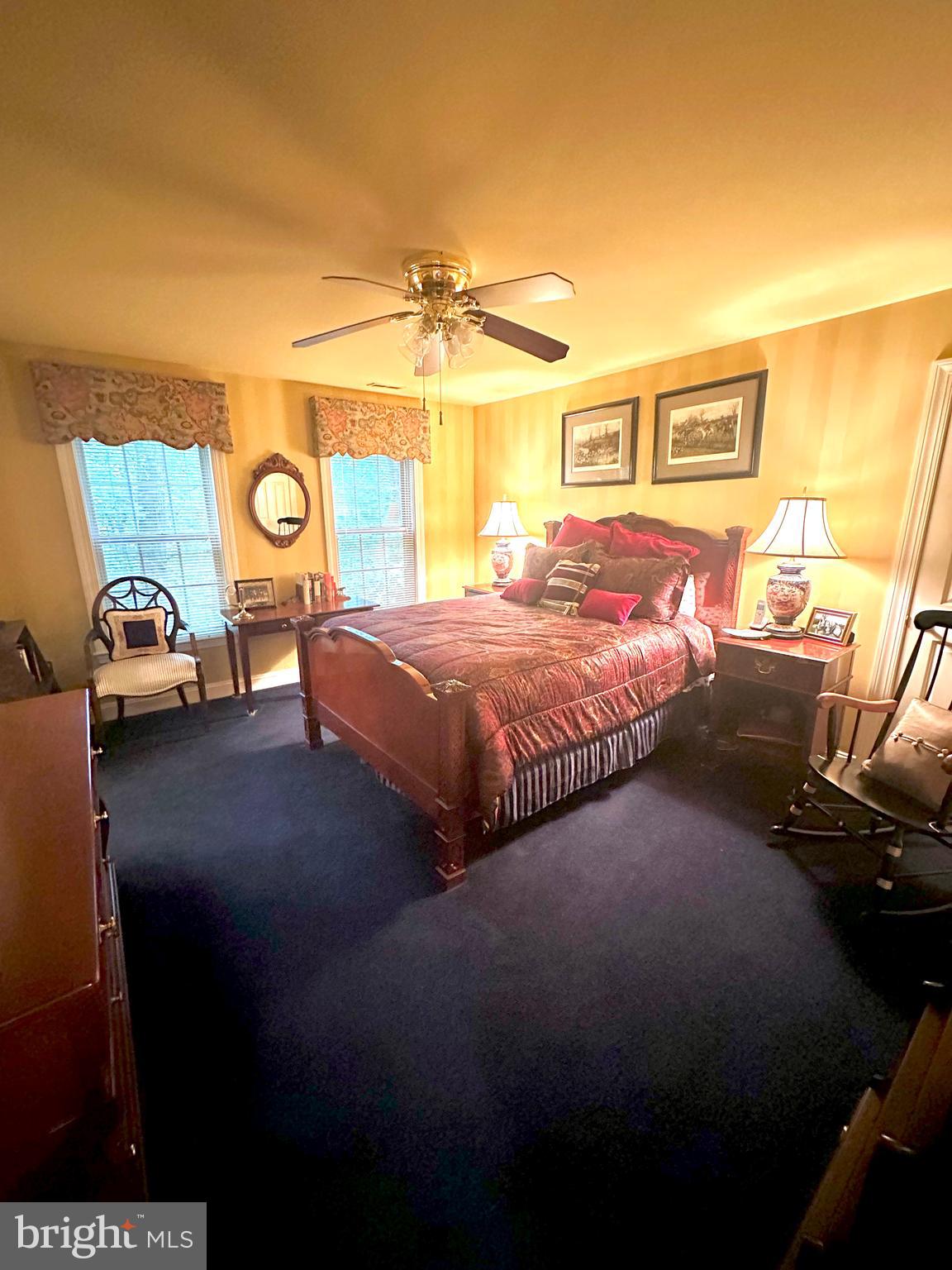 621 TRAVELLER COURT