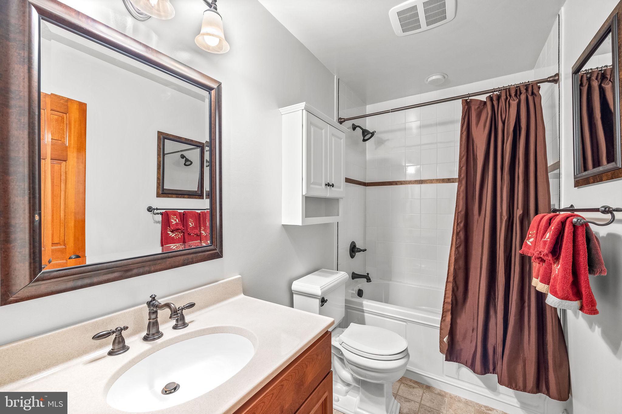 621 TRAVELLER COURT
