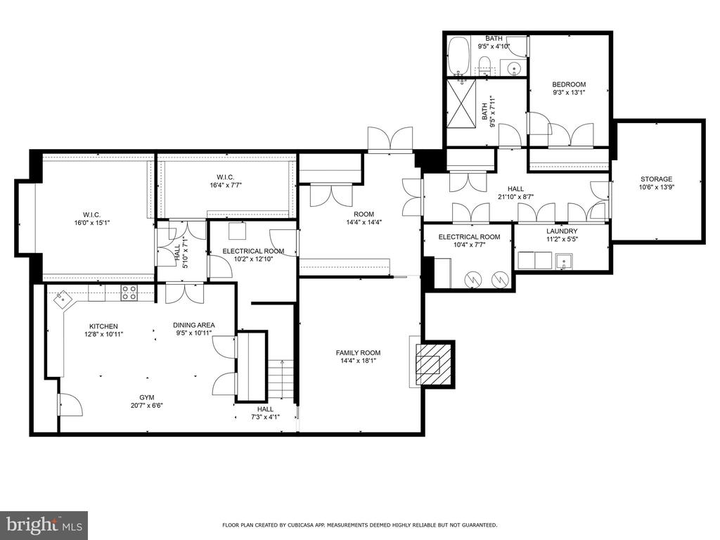 621 TRAVELLER COURT