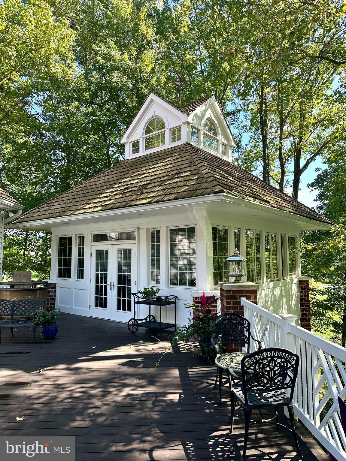 621 TRAVELLER COURT