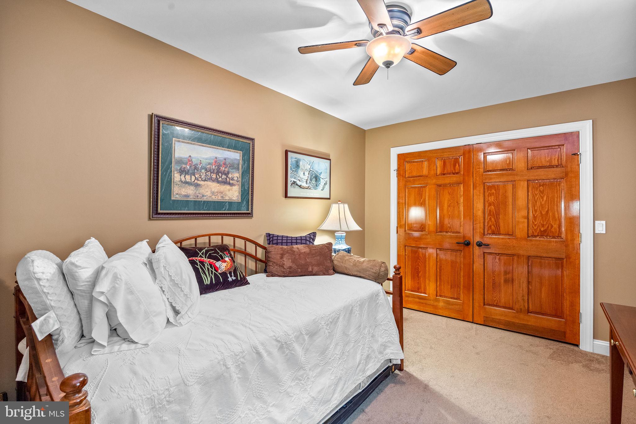 621 TRAVELLER COURT