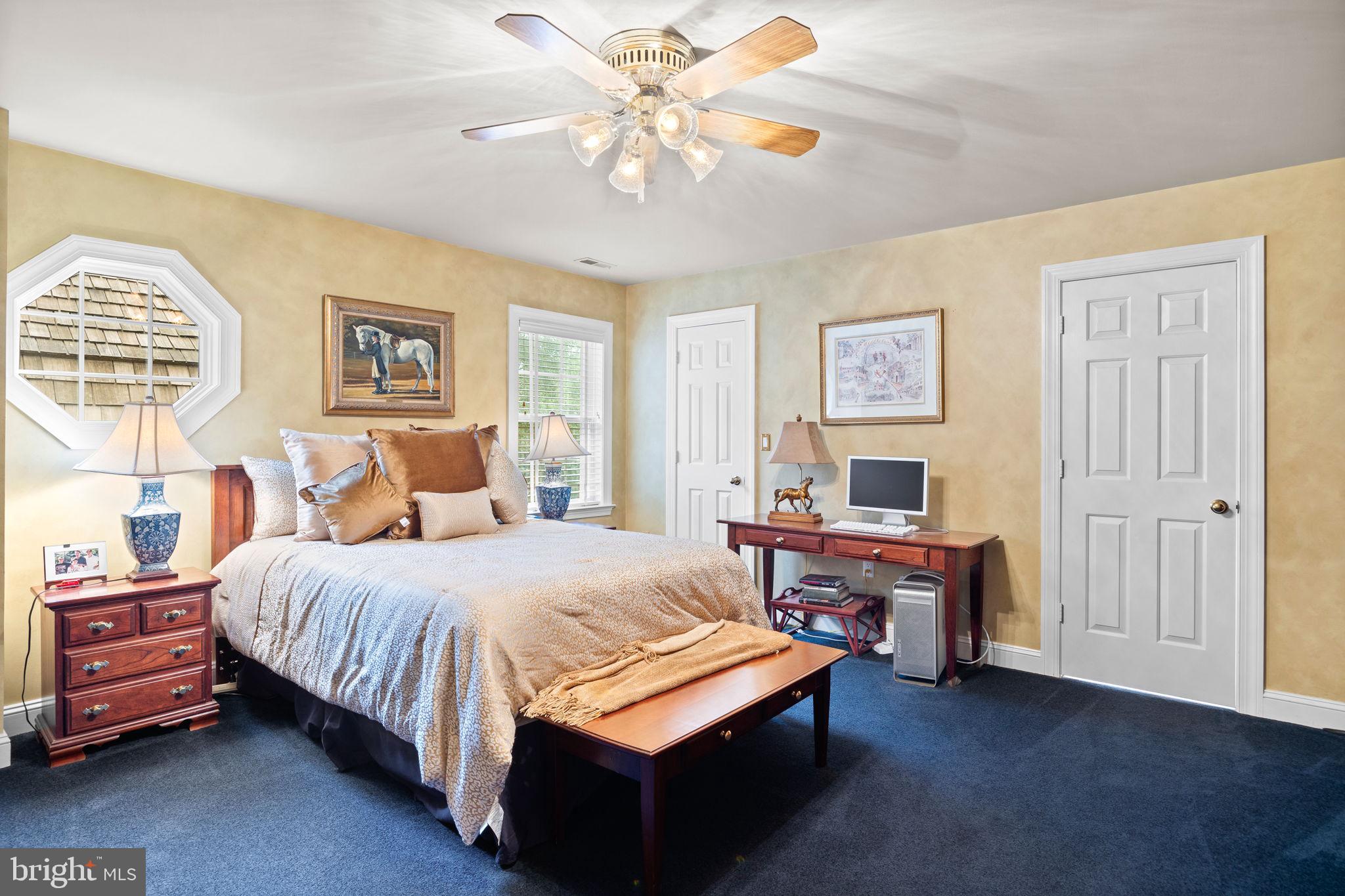 621 TRAVELLER COURT