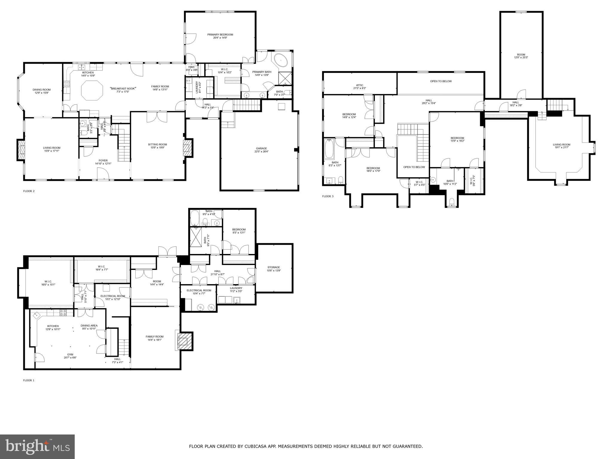 621 TRAVELLER COURT