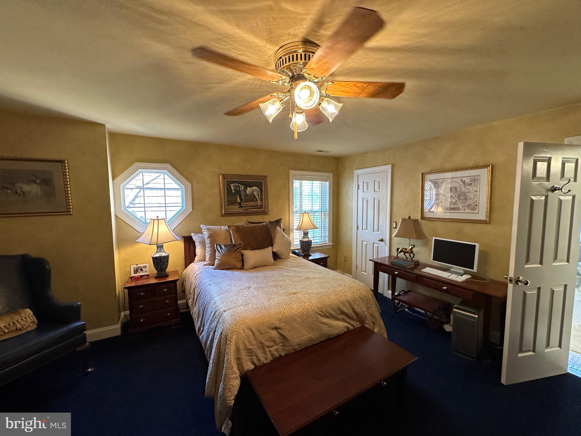 621 TRAVELLER COURT