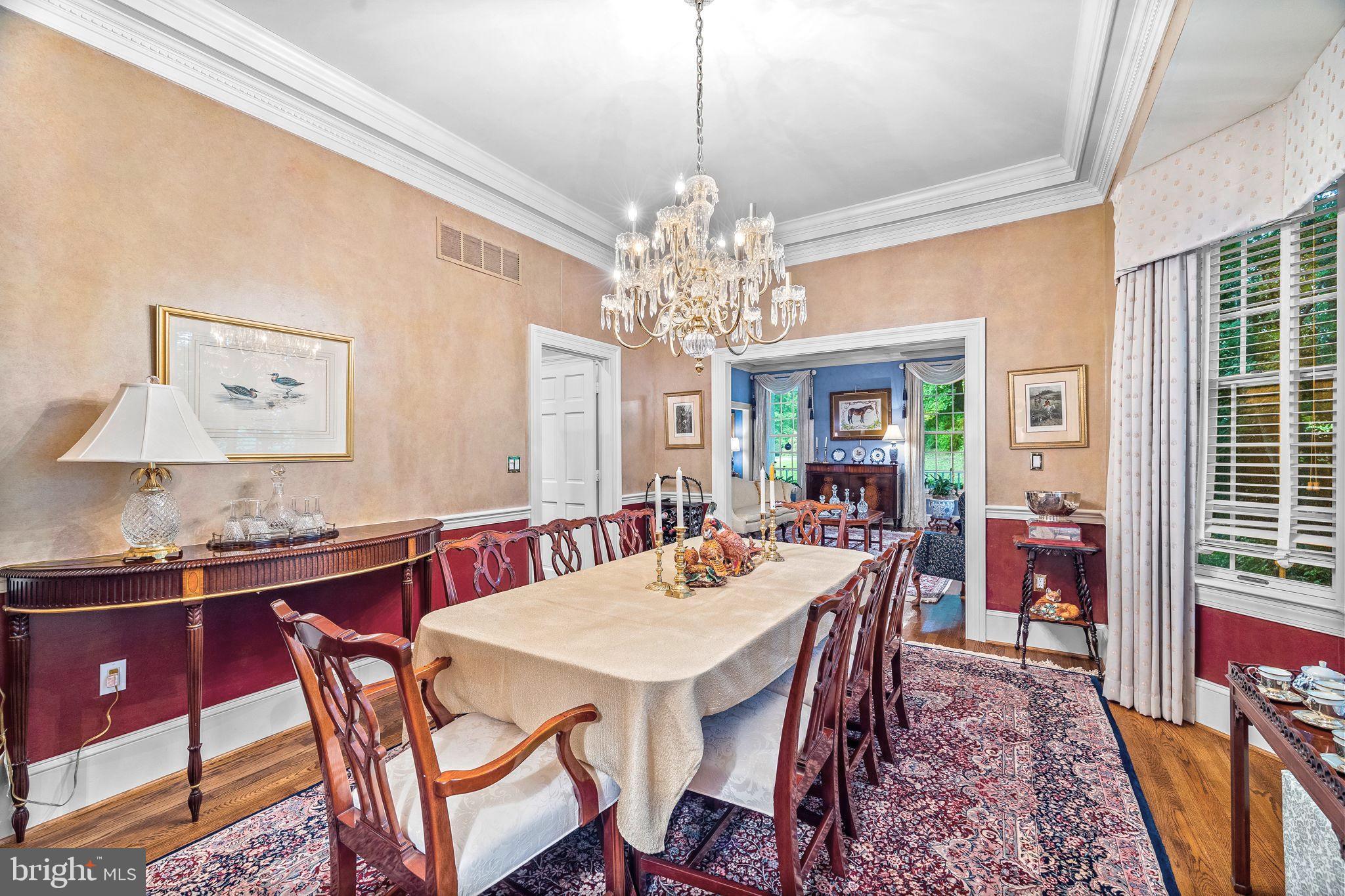 621 TRAVELLER COURT