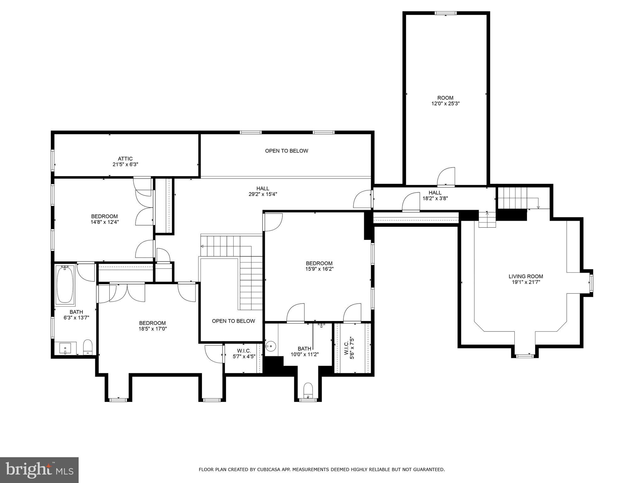 621 TRAVELLER COURT