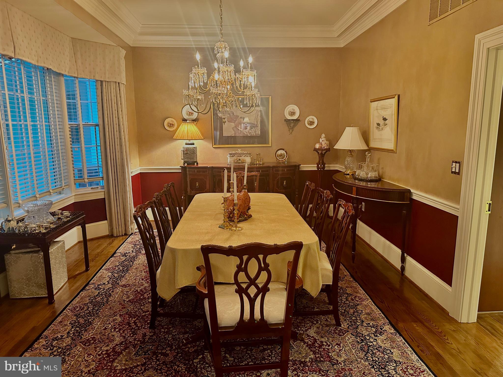 621 TRAVELLER COURT