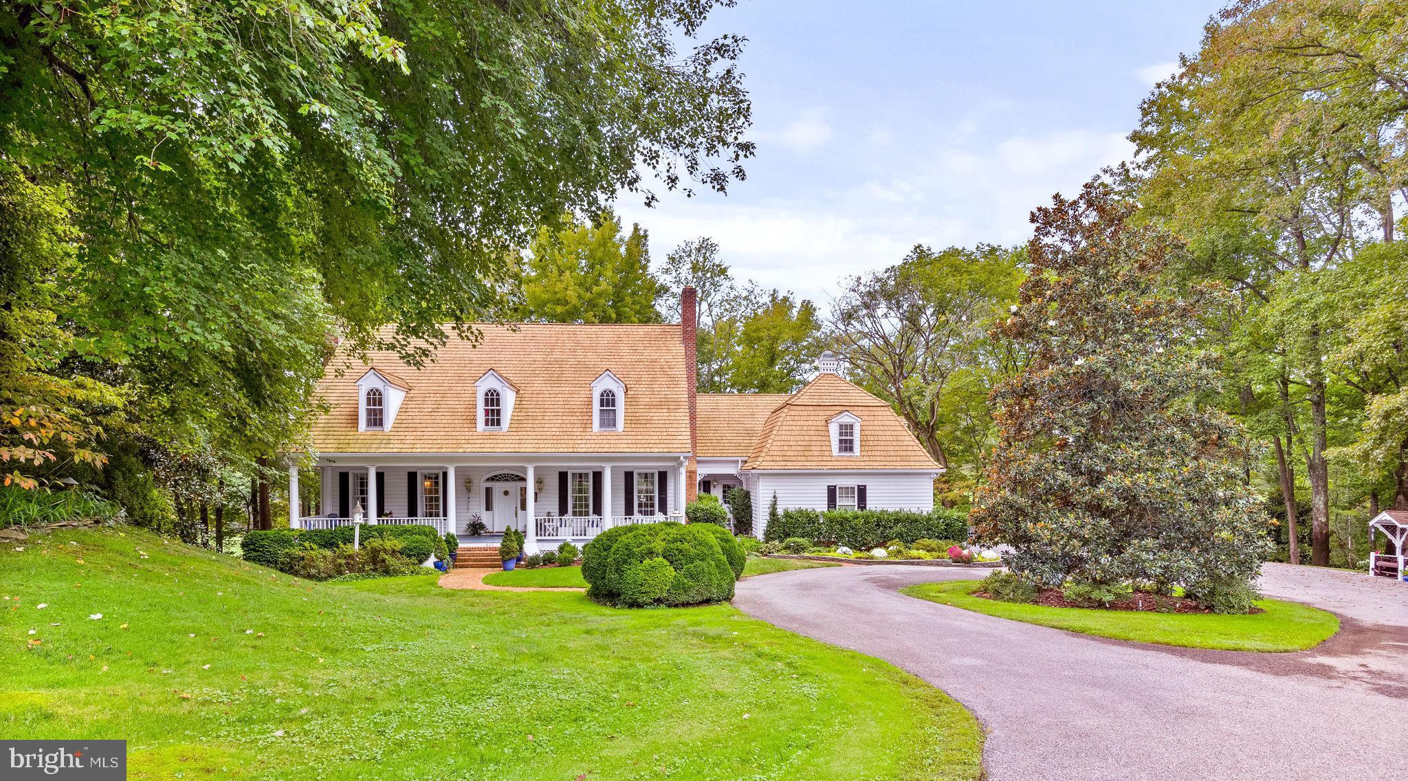621 TRAVELLER COURT