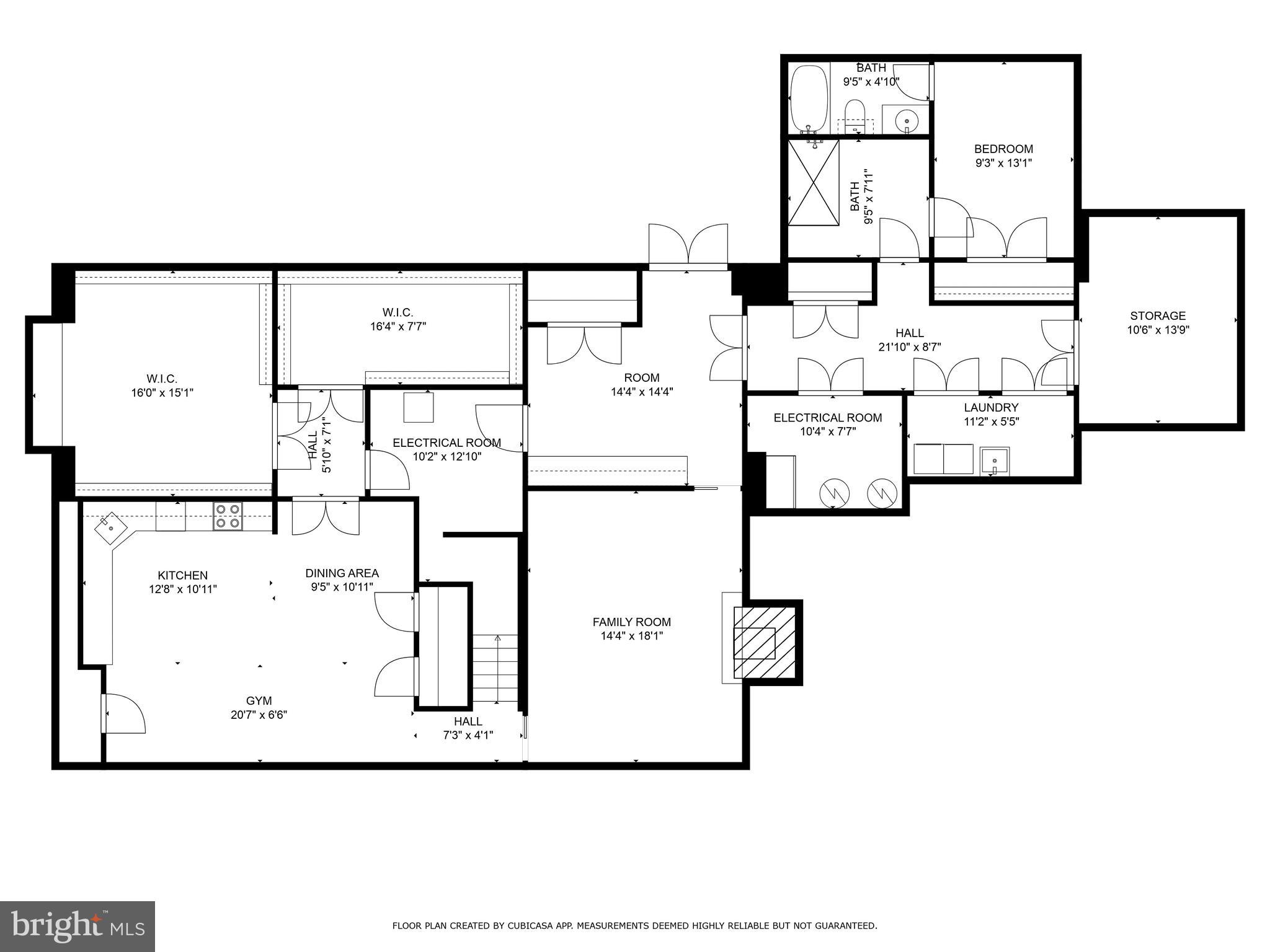 621 TRAVELLER COURT