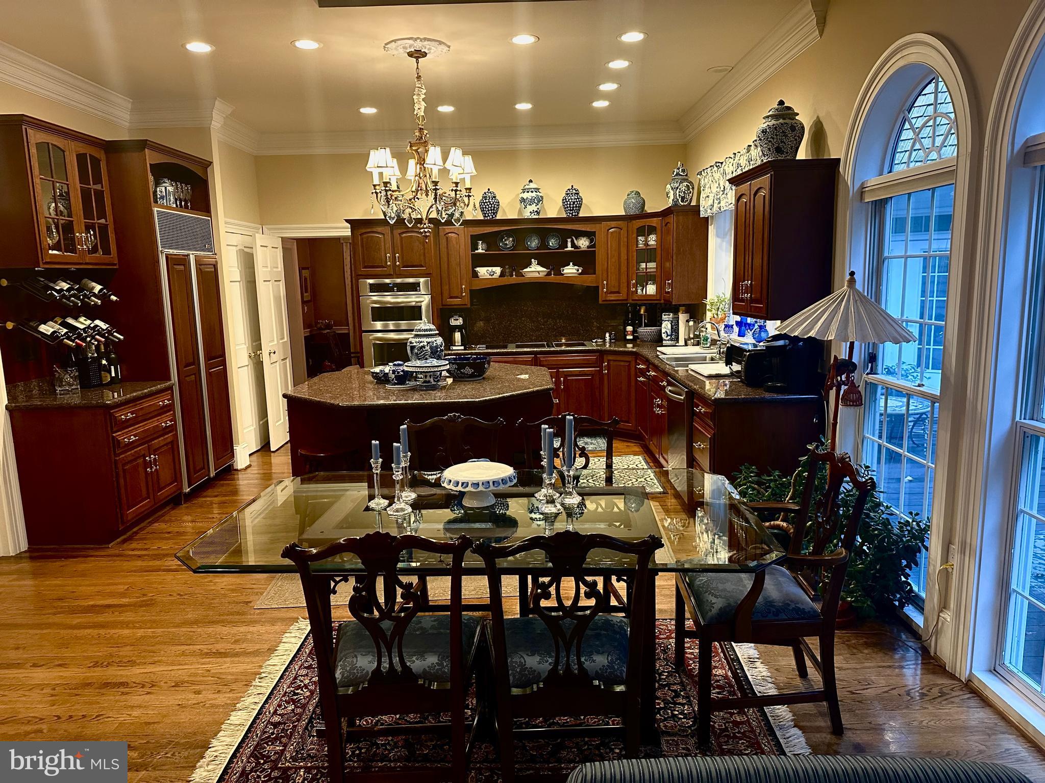 621 TRAVELLER COURT