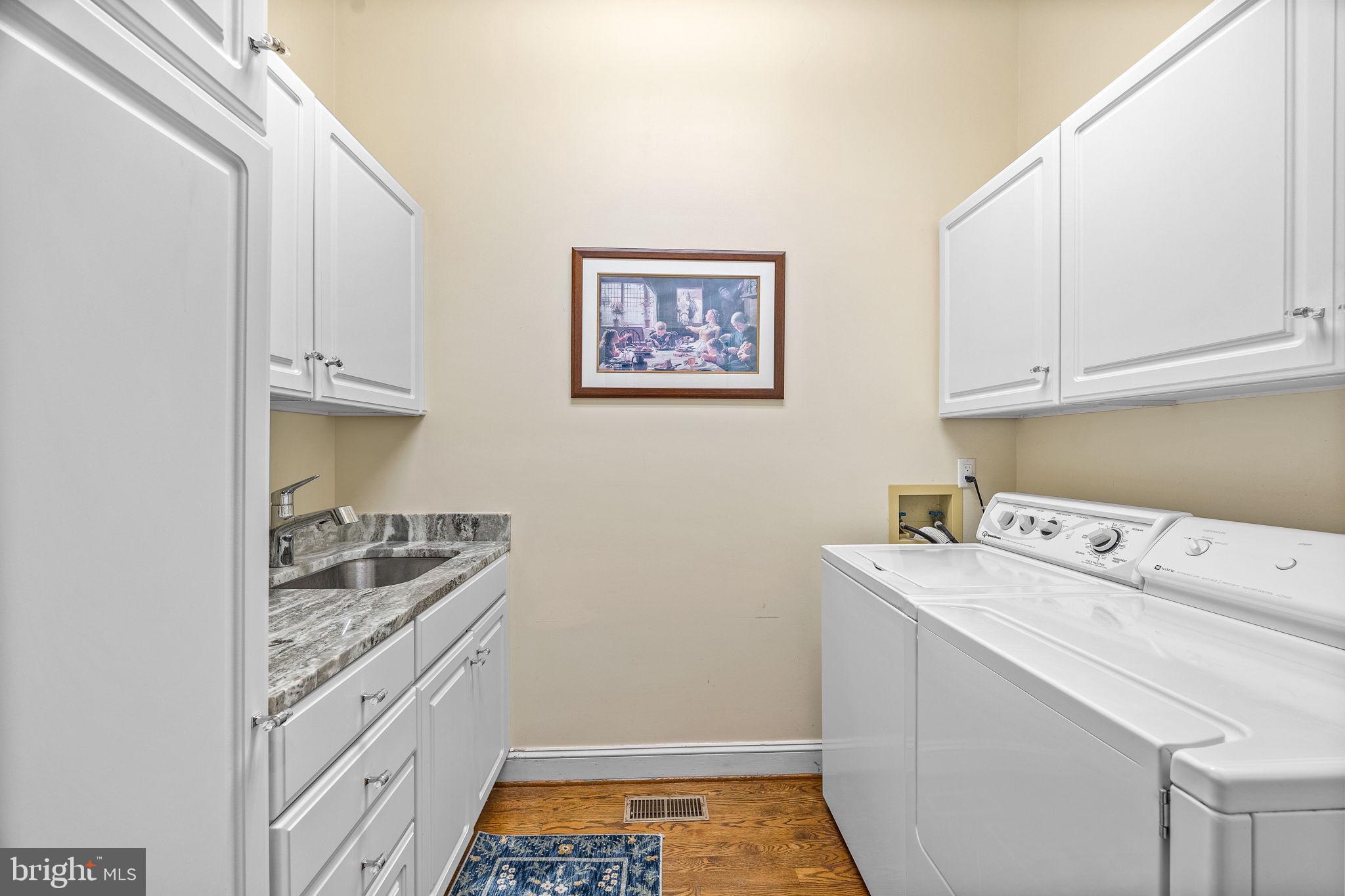 621 TRAVELLER COURT