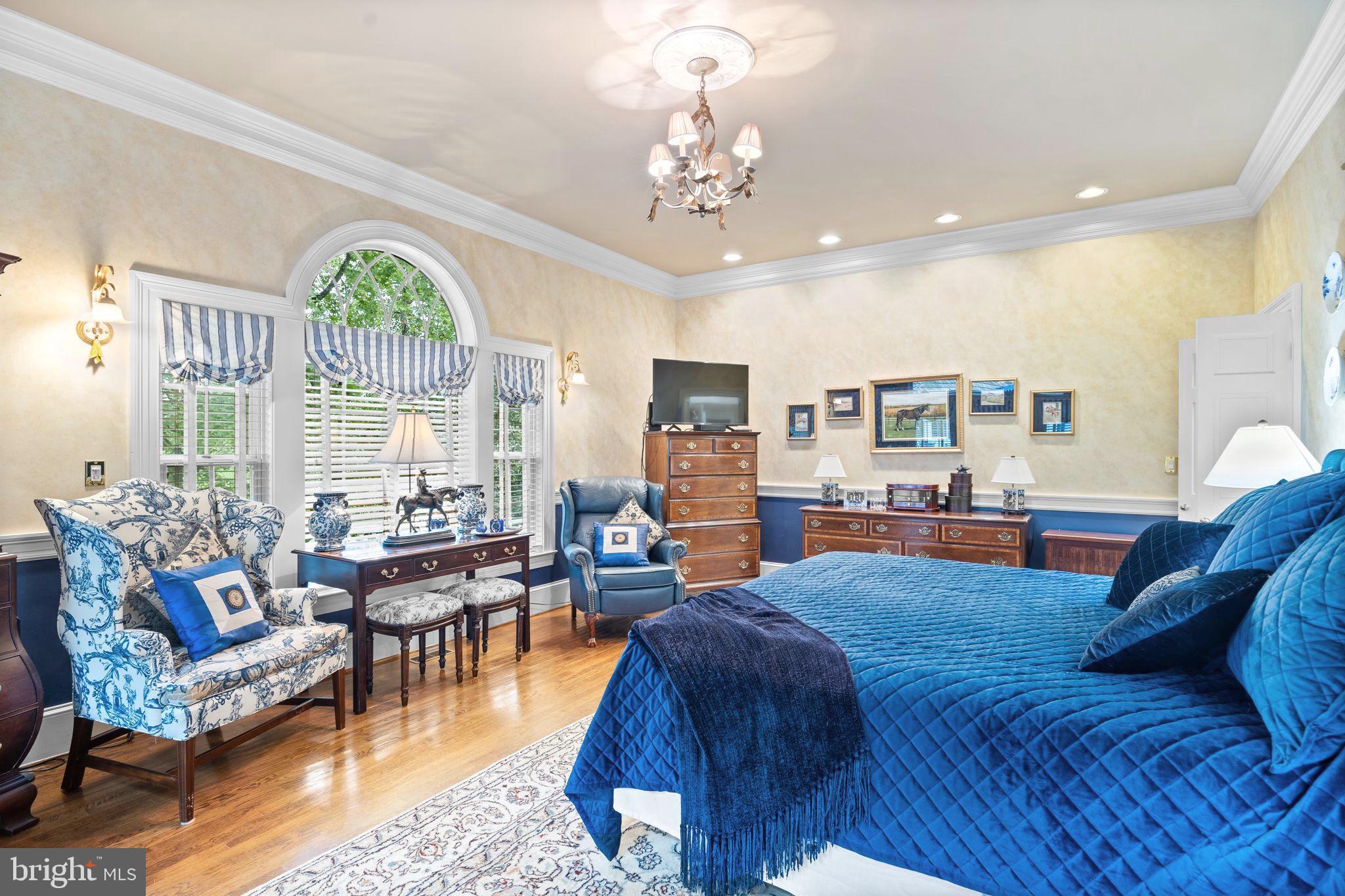 621 TRAVELLER COURT