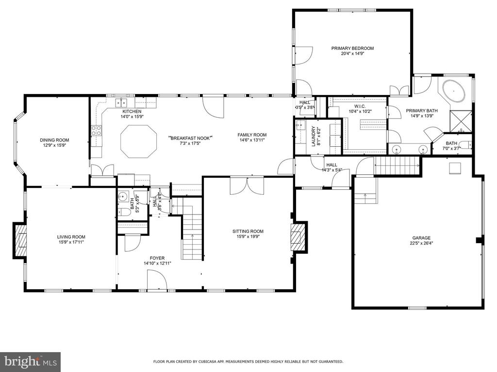 621 TRAVELLER COURT