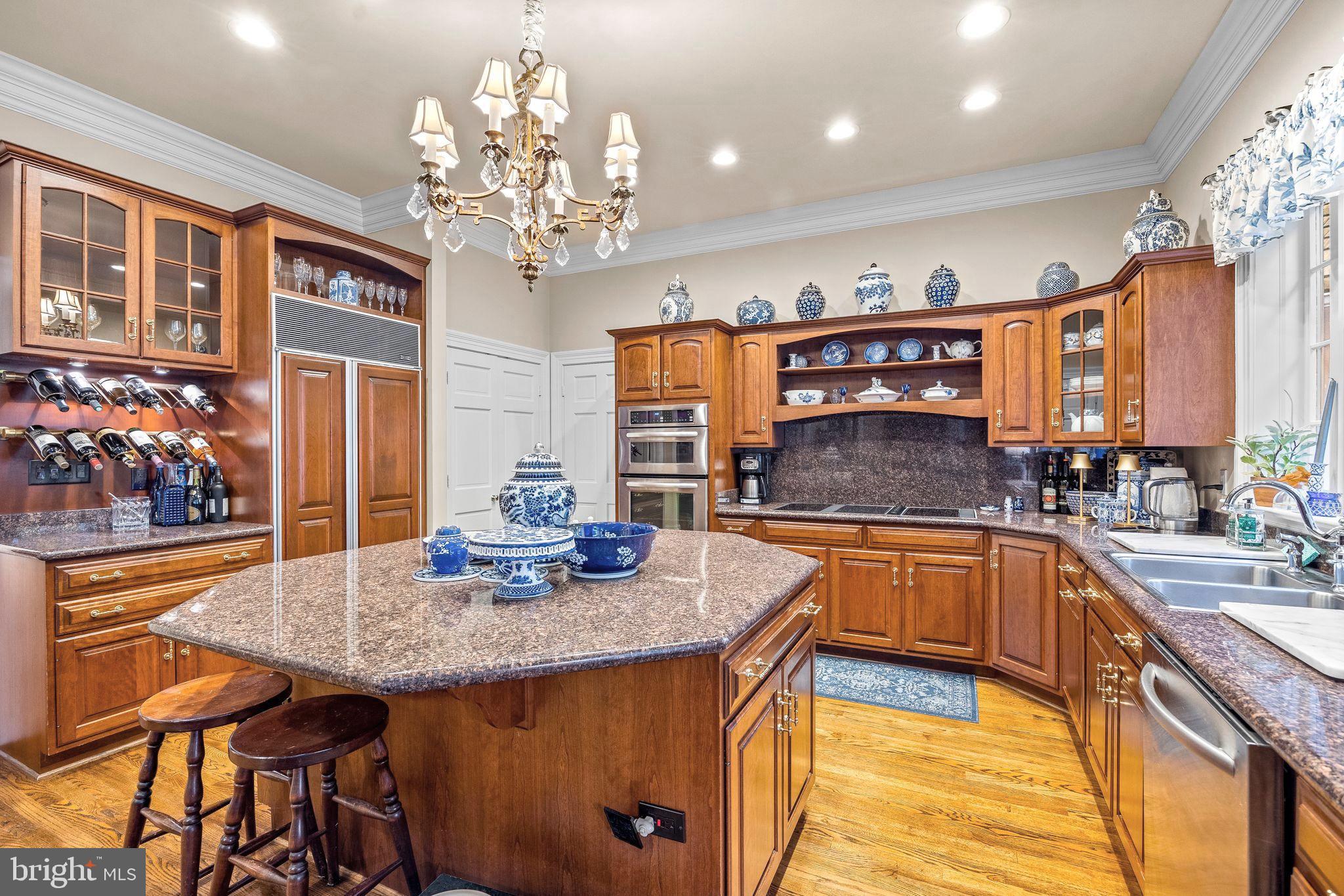 621 TRAVELLER COURT