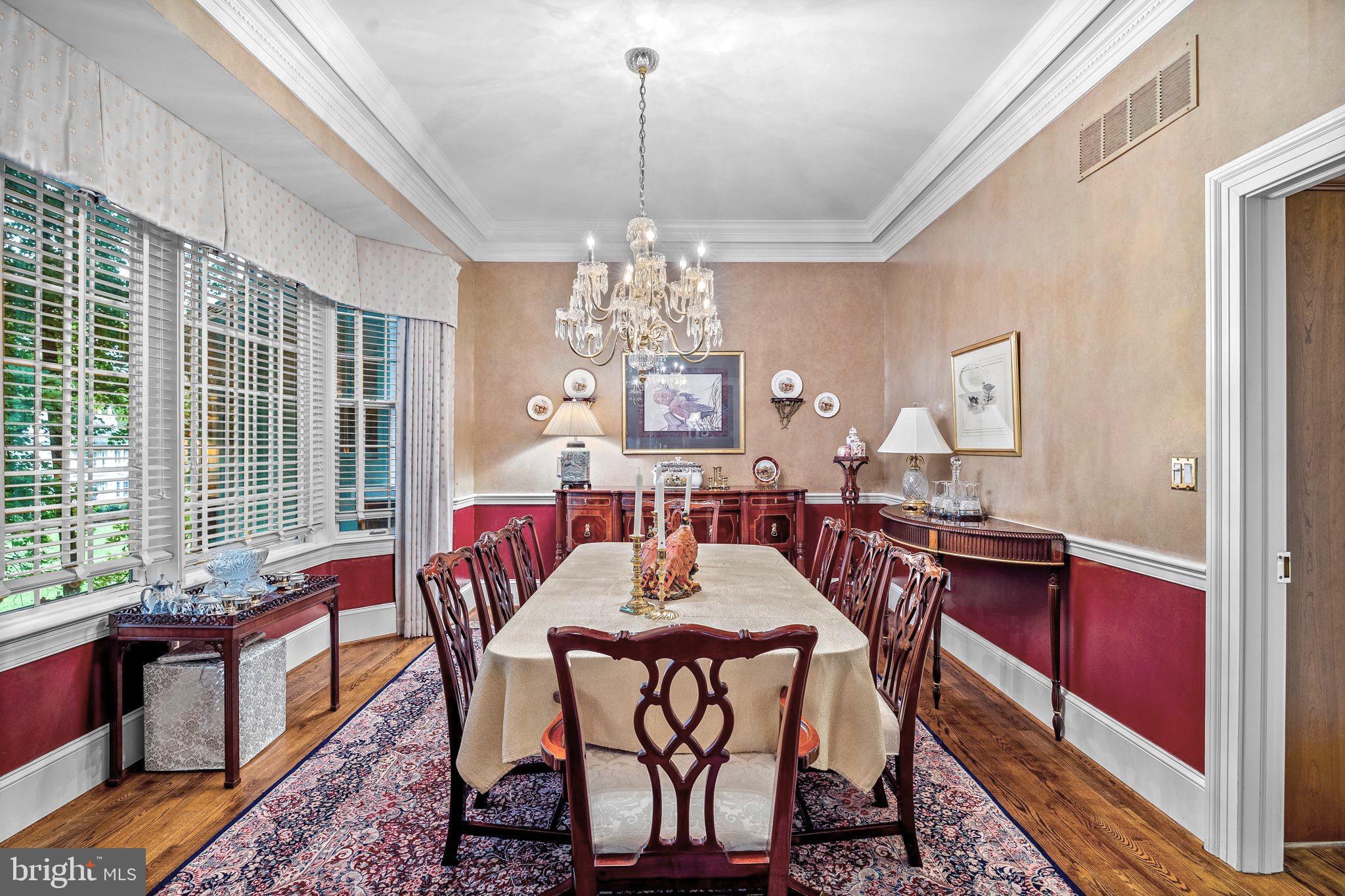621 TRAVELLER COURT