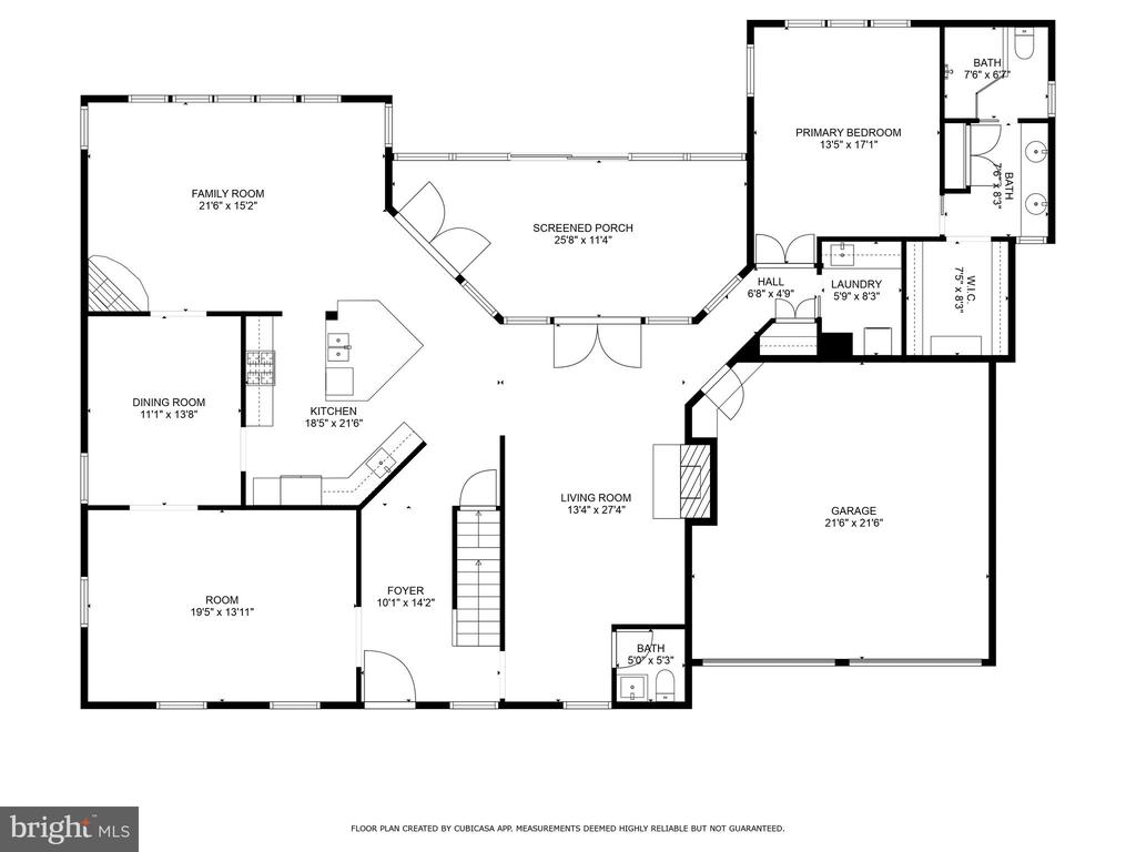 641 COVE TERRACE