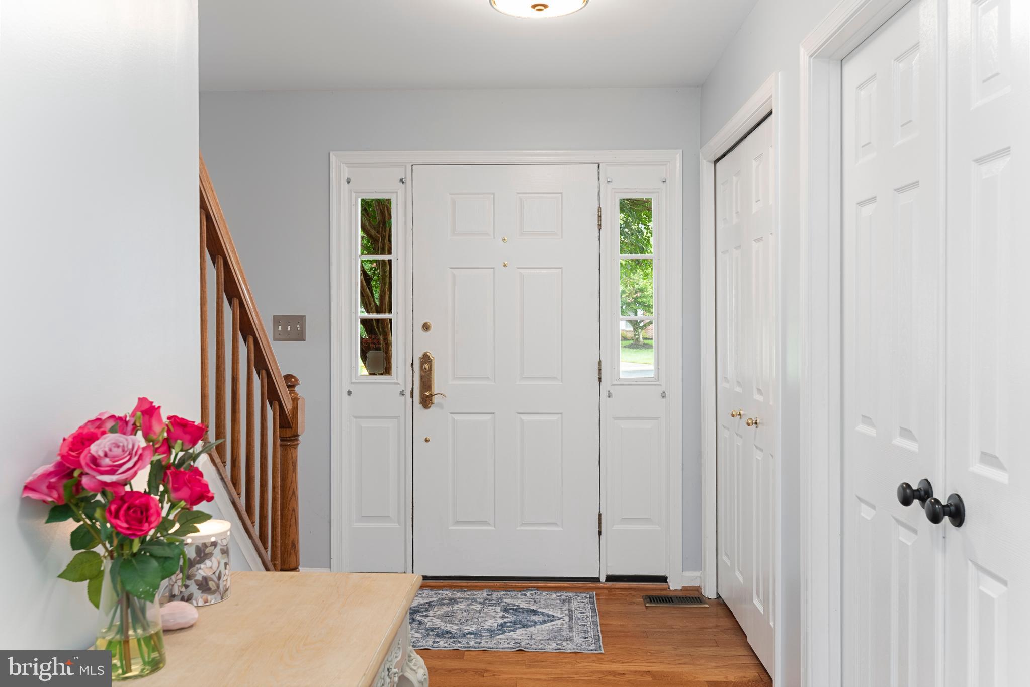 8389 PIPING ROCK COURT