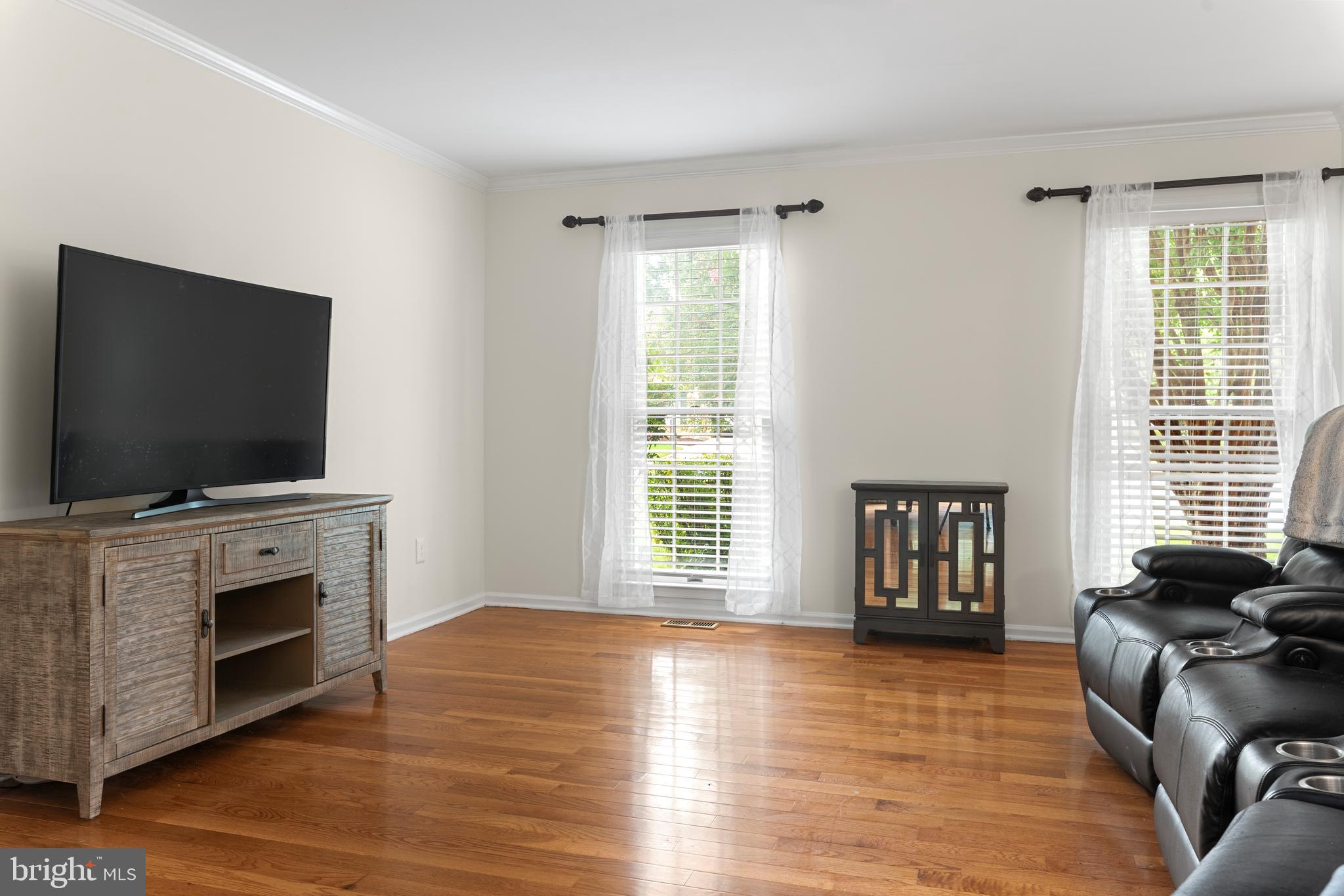 8389 PIPING ROCK COURT