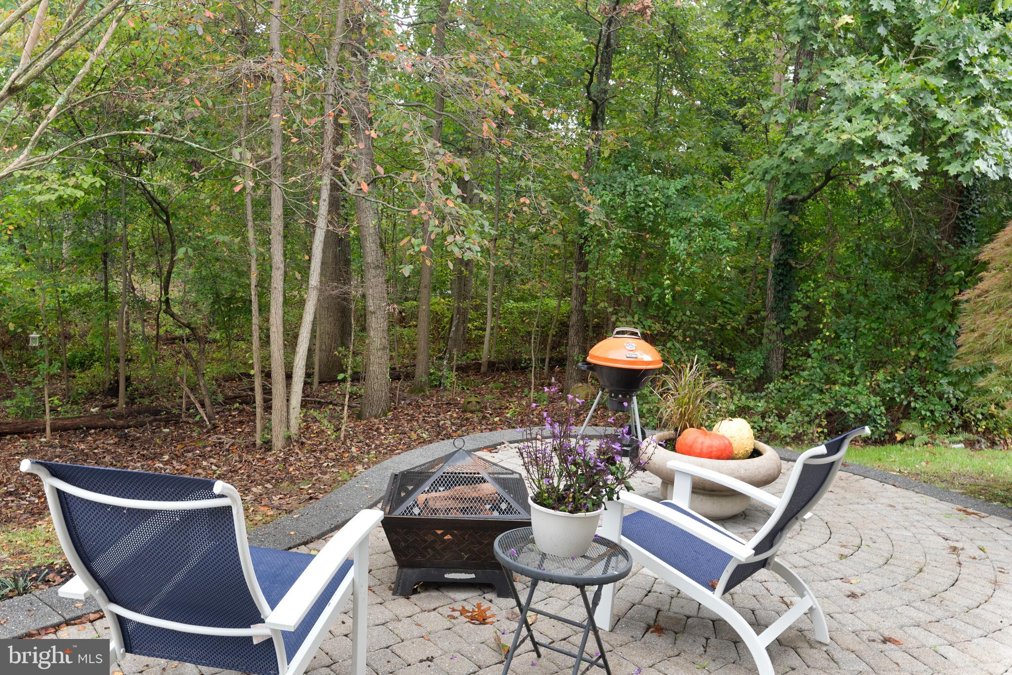 8389 PIPING ROCK COURT