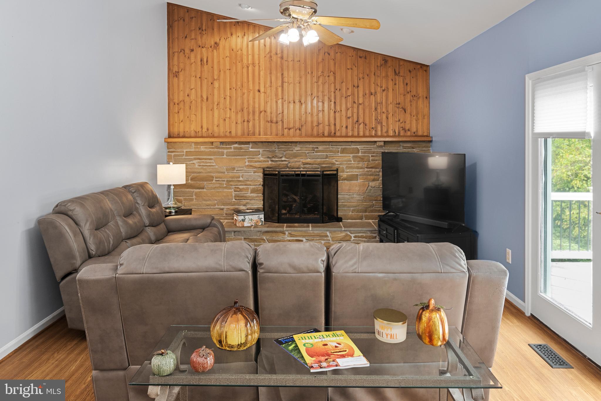 8389 PIPING ROCK COURT