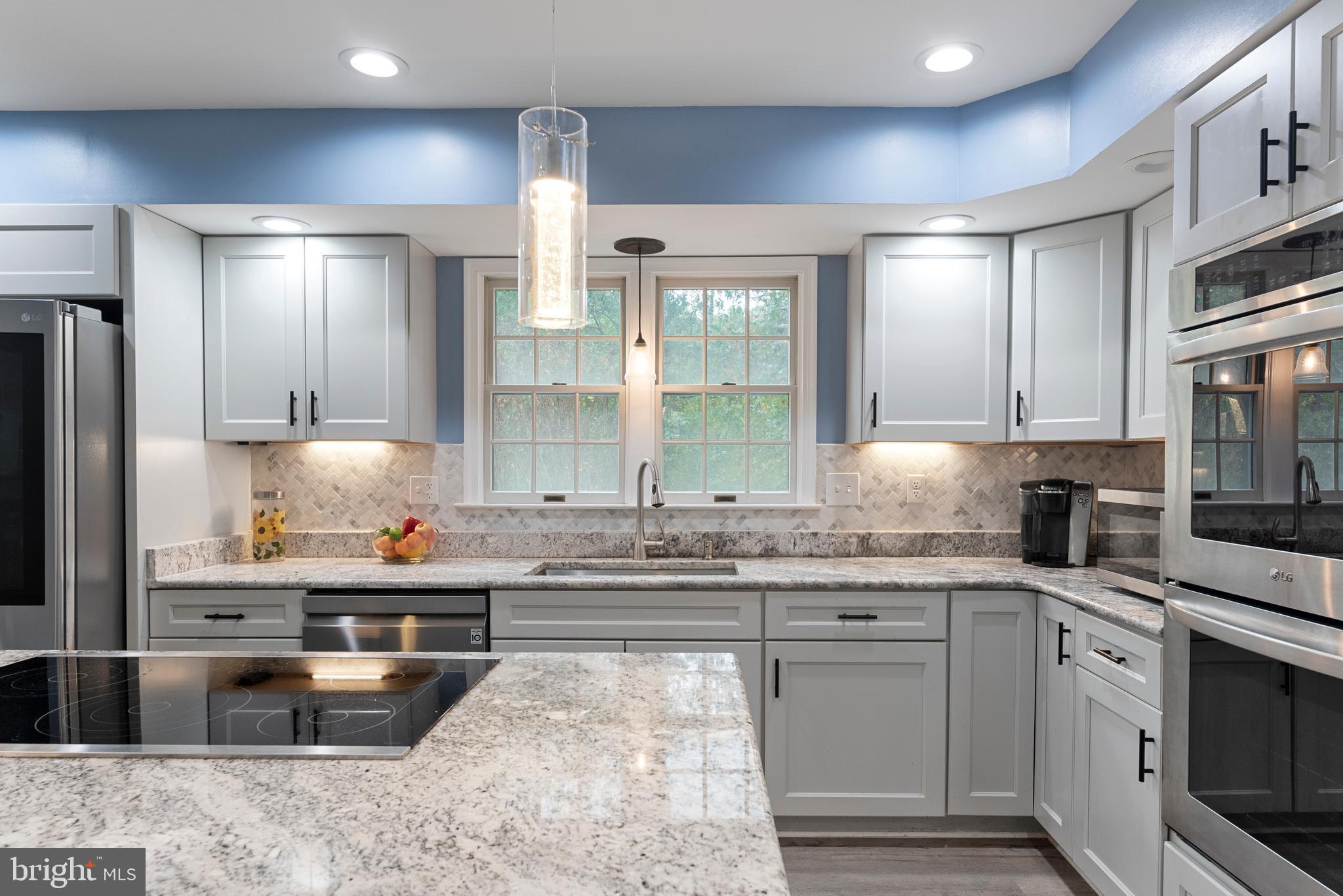 8389 PIPING ROCK COURT