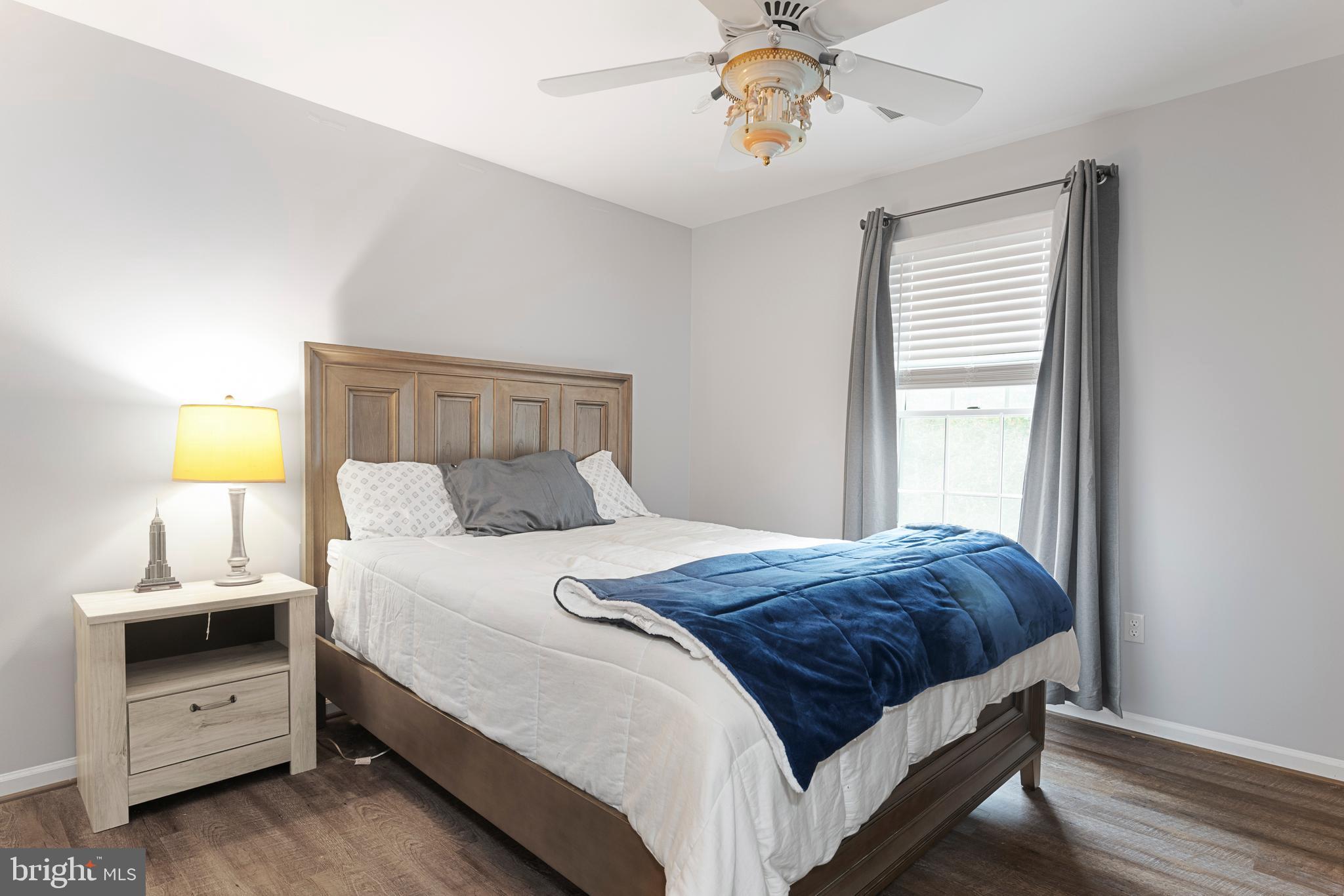 8389 PIPING ROCK COURT