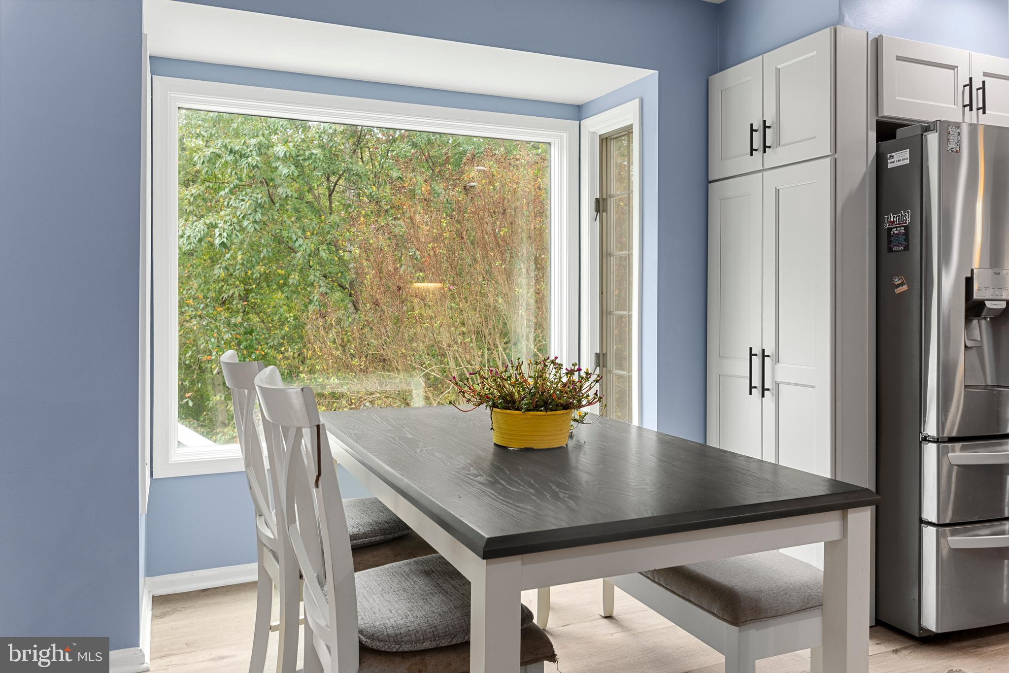 8389 PIPING ROCK COURT