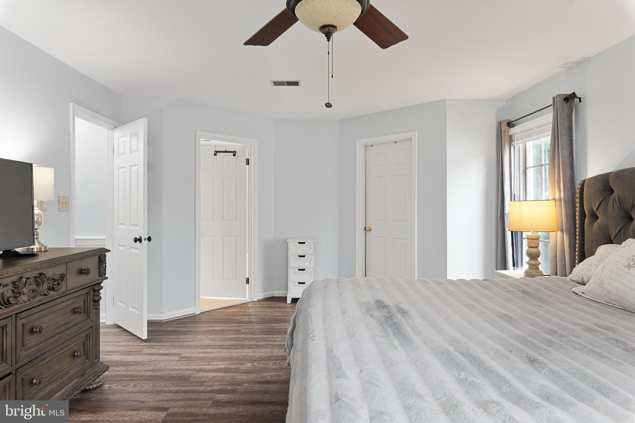 8389 PIPING ROCK COURT