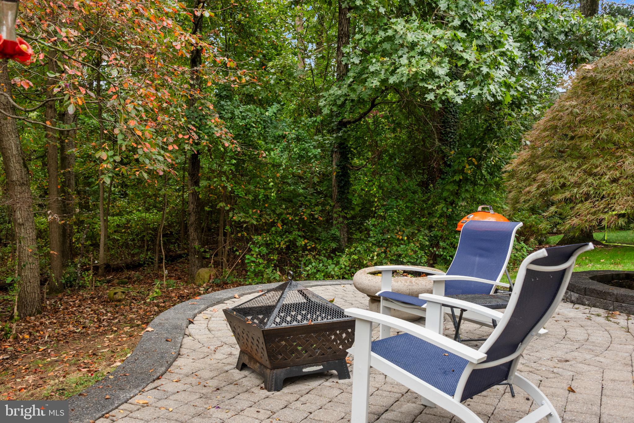 8389 PIPING ROCK COURT